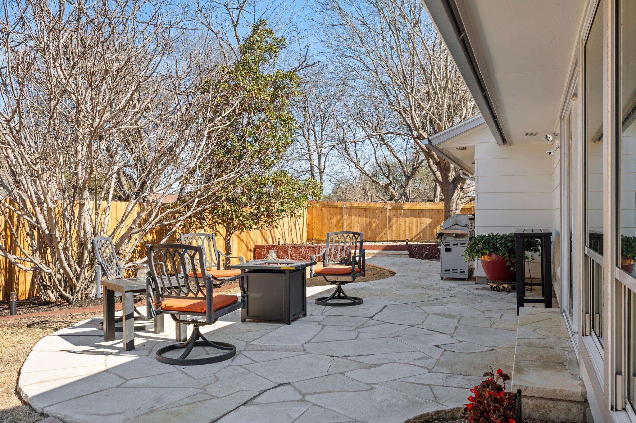 11500 Buckingham Rd, Austin, TX 78759