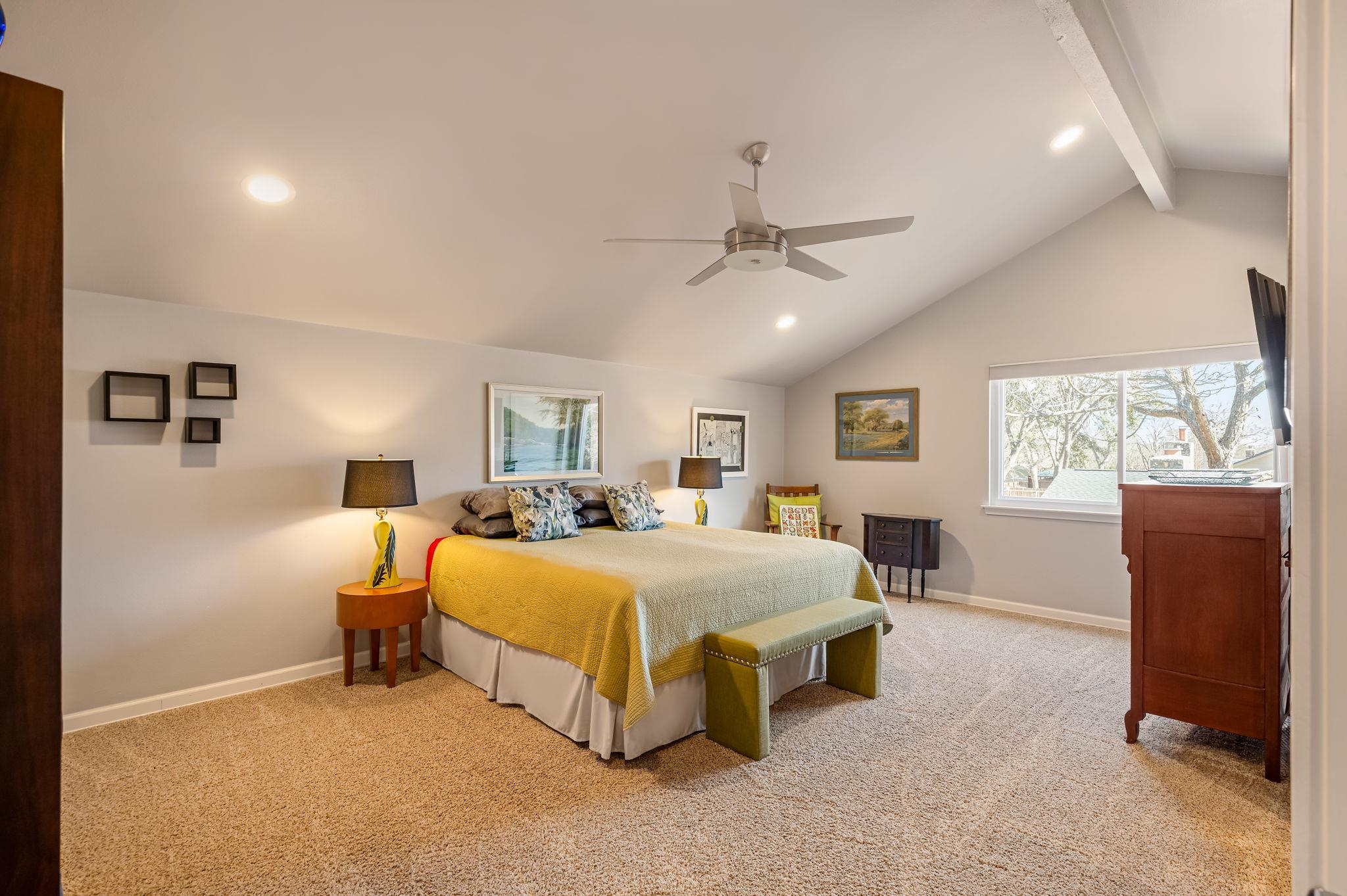 11500 Buckingham Rd, Austin, TX 78759