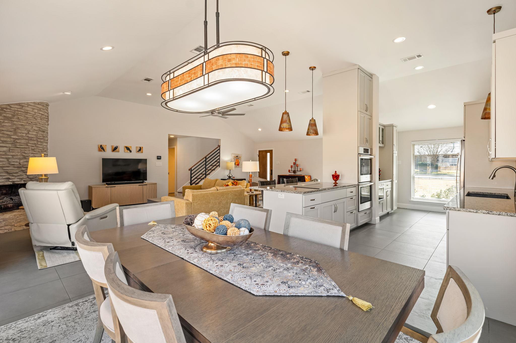 11500 Buckingham Rd, Austin, TX 78759