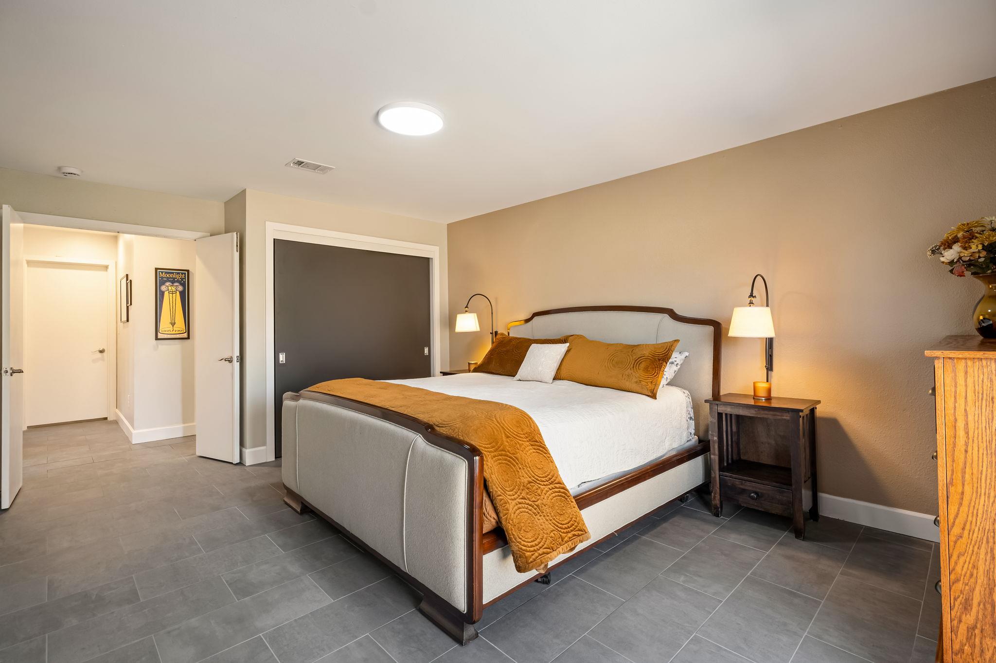 11500 Buckingham Rd, Austin, TX 78759