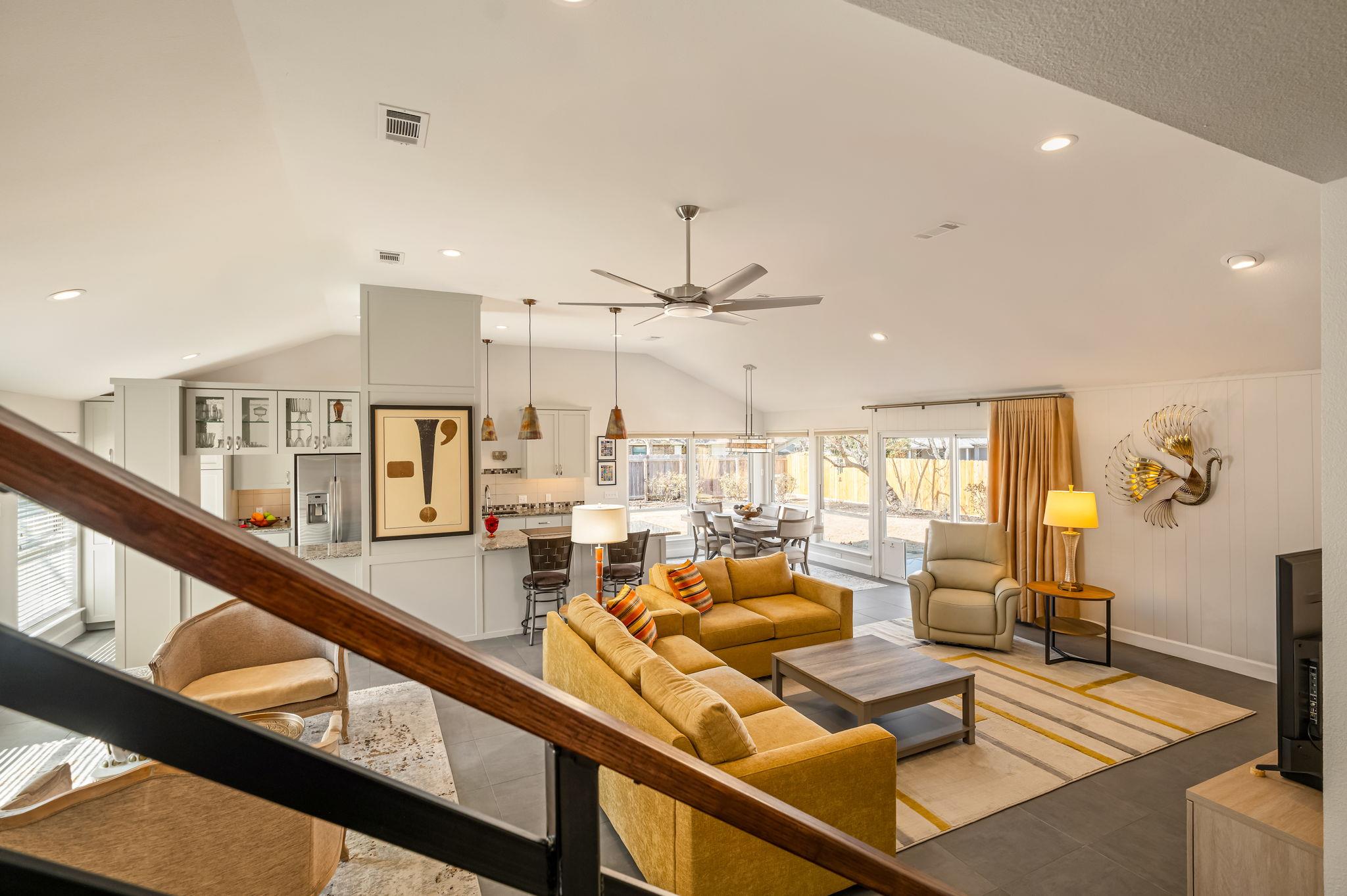 11500 Buckingham Rd, Austin, TX 78759