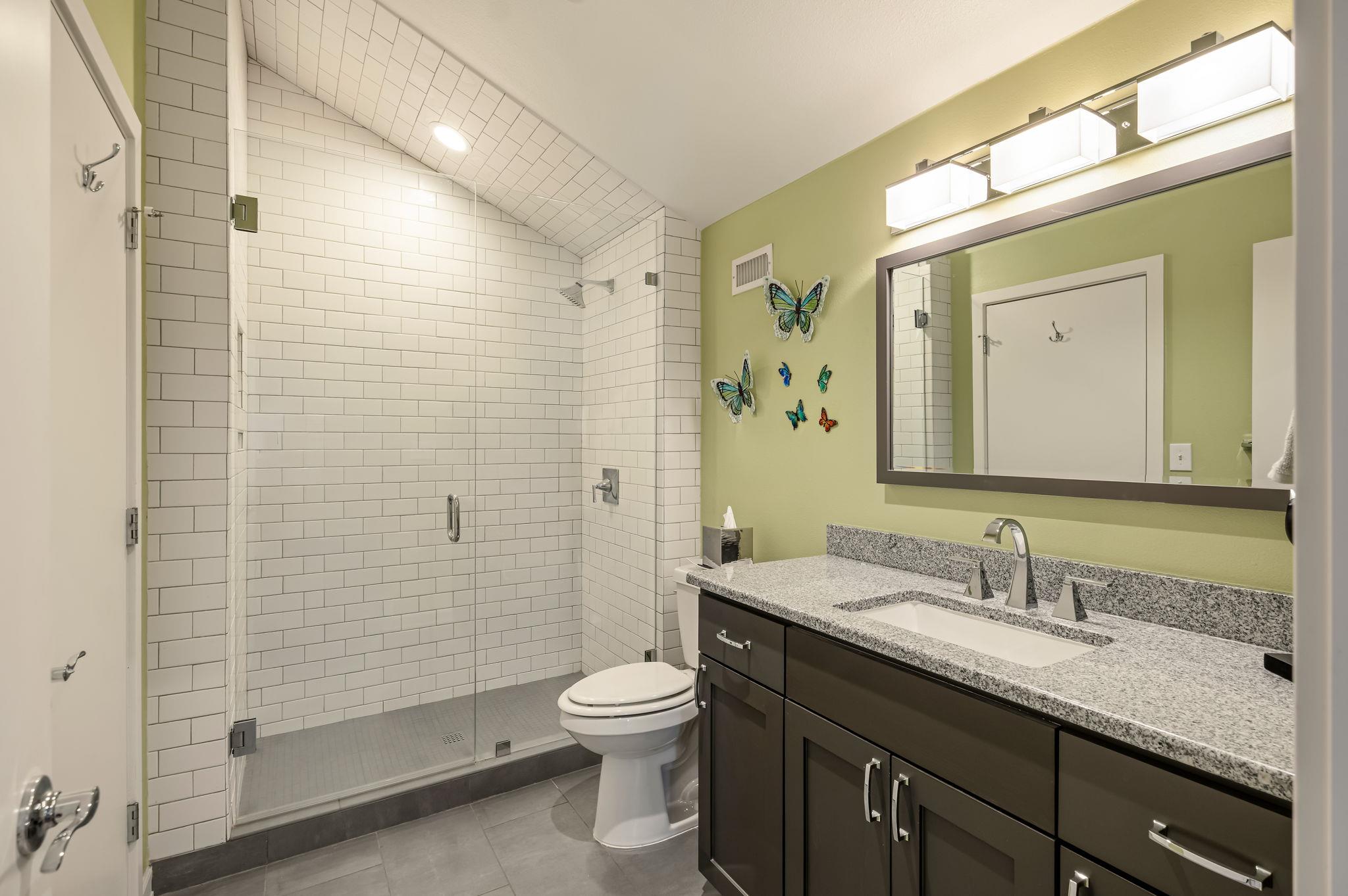 11500 Buckingham Rd, Austin, TX 78759