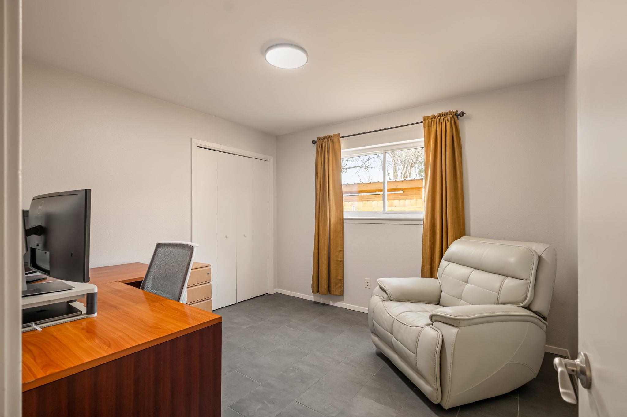 11500 Buckingham Rd, Austin, TX 78759