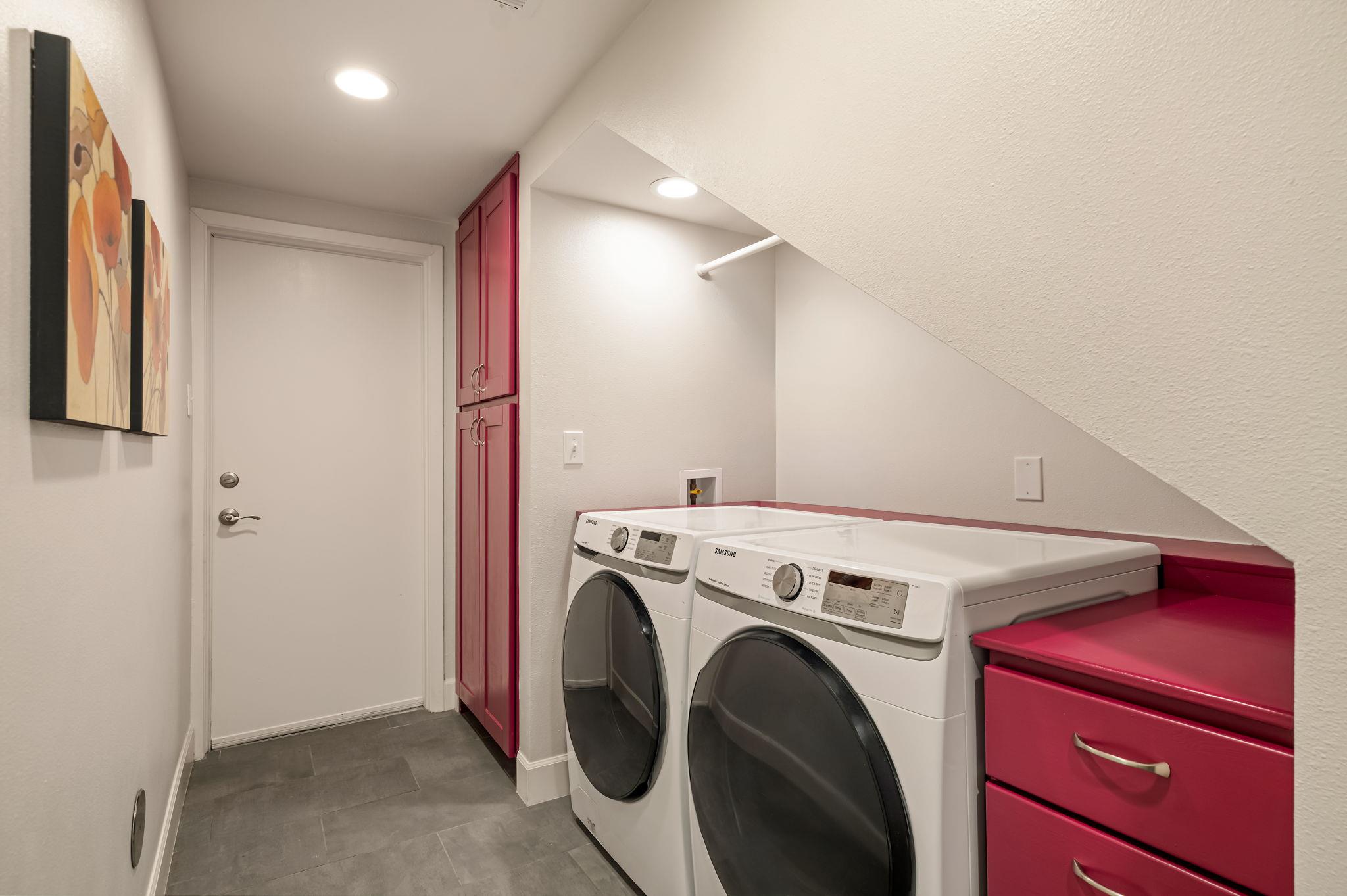 11500 Buckingham Rd, Austin, TX 78759