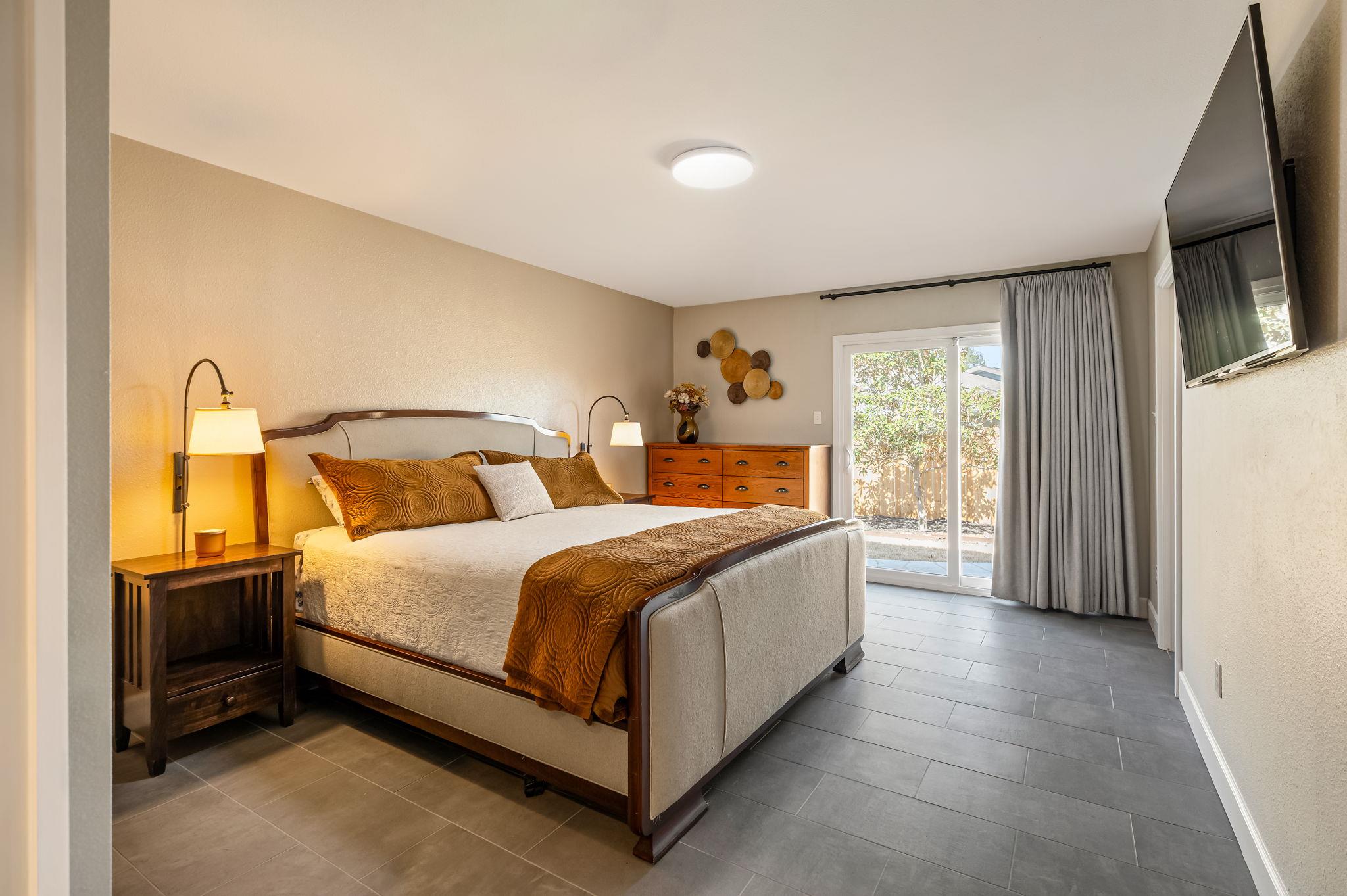 11500 Buckingham Rd, Austin, TX 78759