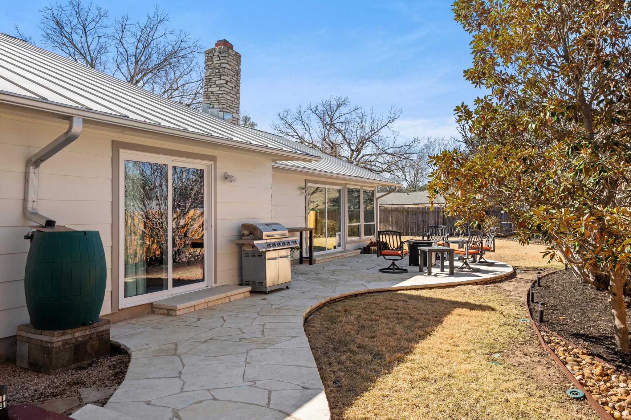 11500 Buckingham Rd, Austin, TX 78759