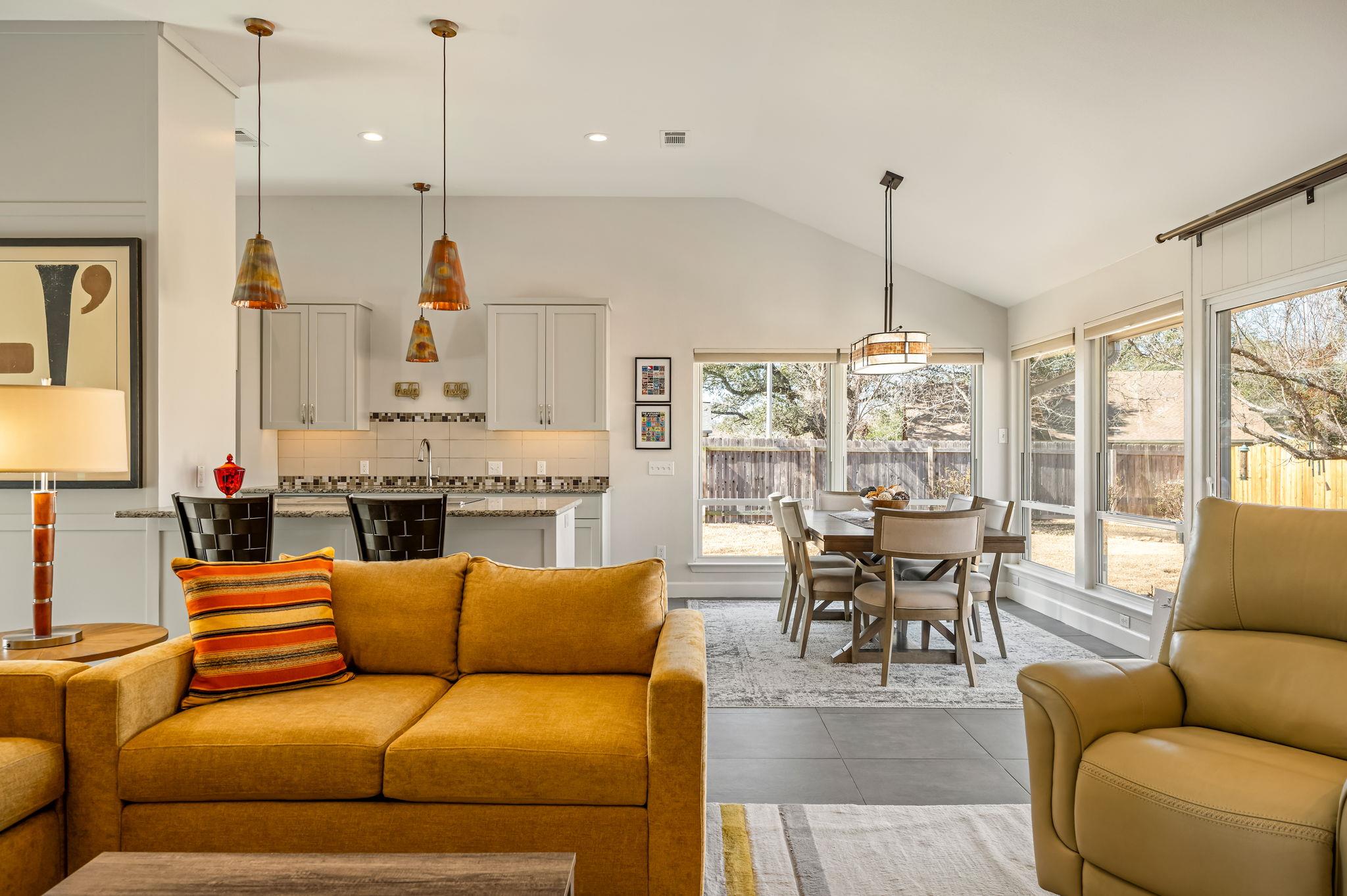 11500 Buckingham Rd, Austin, TX 78759