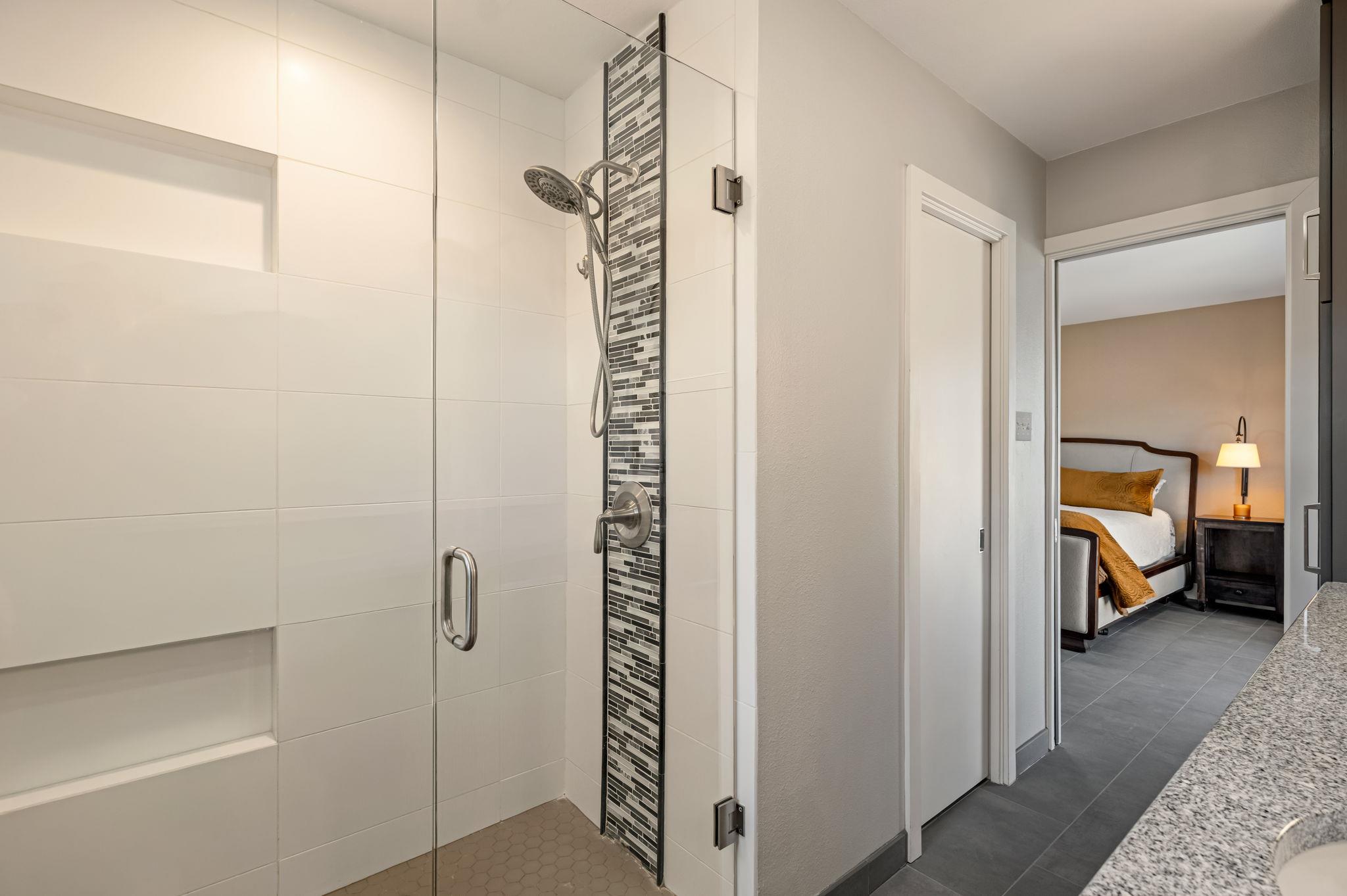 11500 Buckingham Rd, Austin, TX 78759