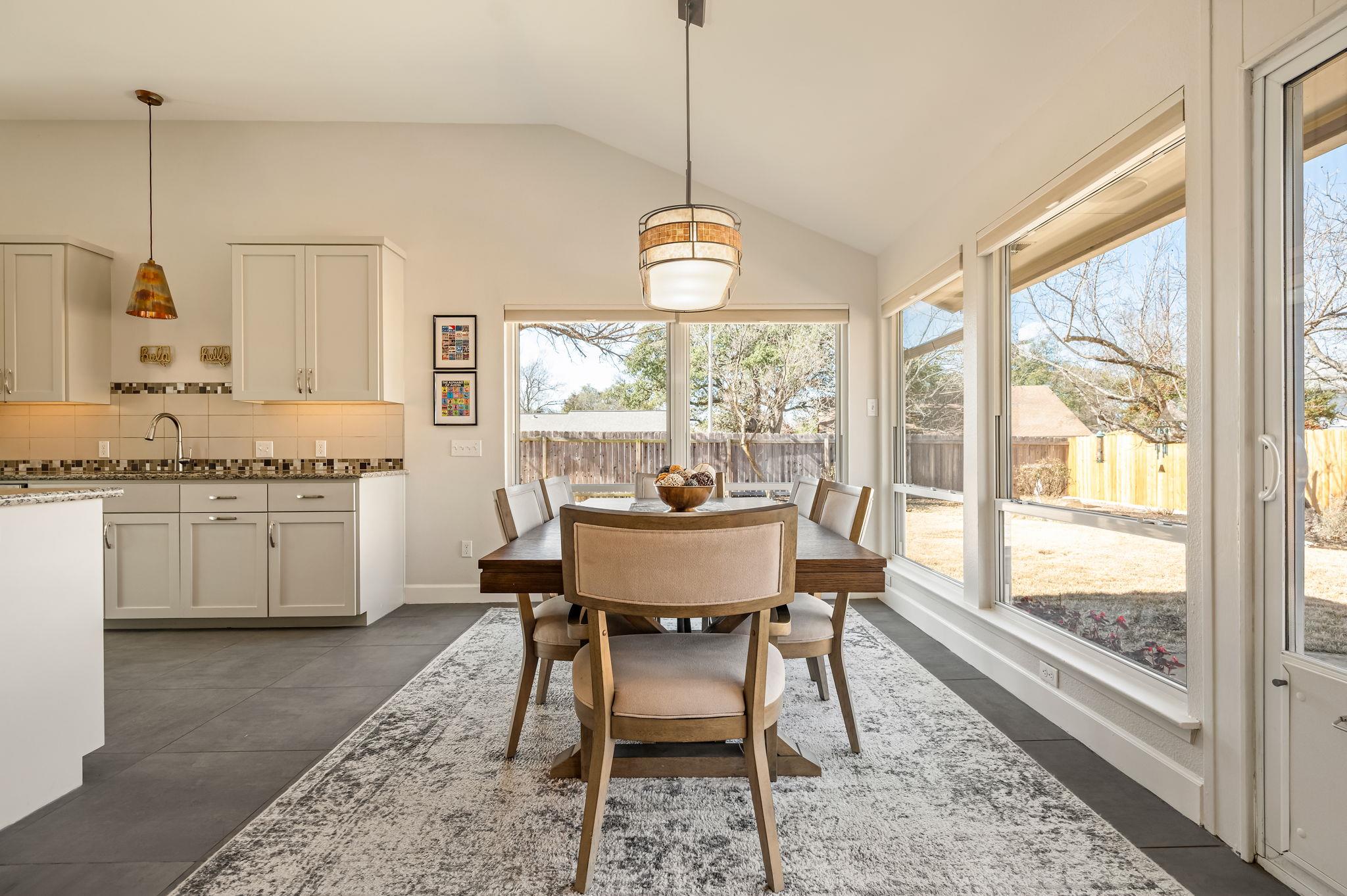 11500 Buckingham Rd, Austin, TX 78759