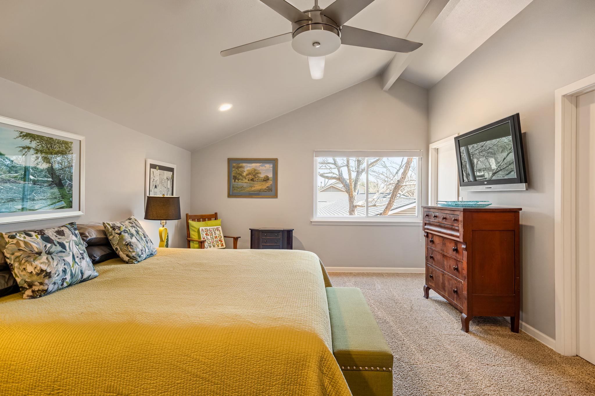 11500 Buckingham Rd, Austin, TX 78759