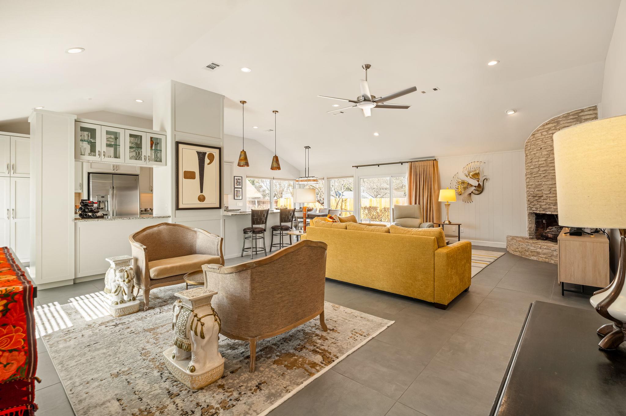 11500 Buckingham Rd, Austin, TX 78759