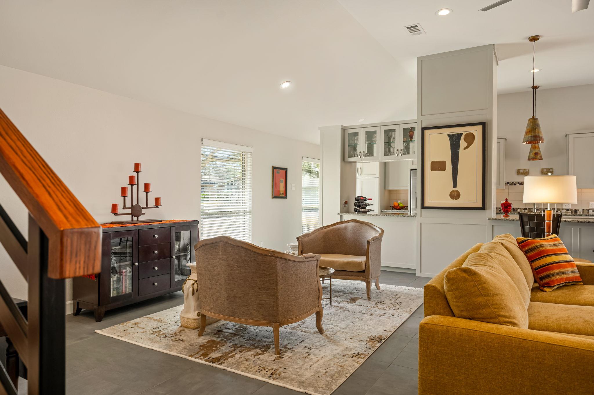 11500 Buckingham Rd, Austin, TX 78759