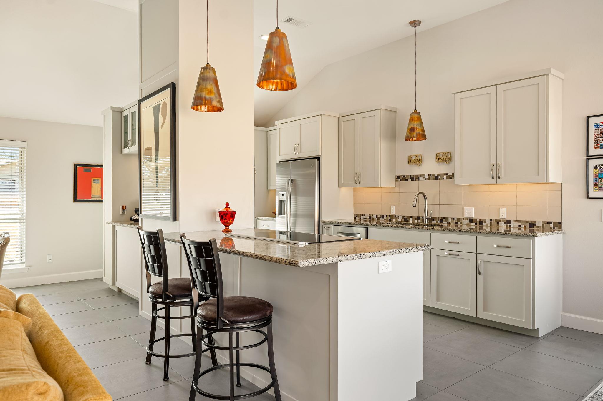 11500 Buckingham Rd, Austin, TX 78759