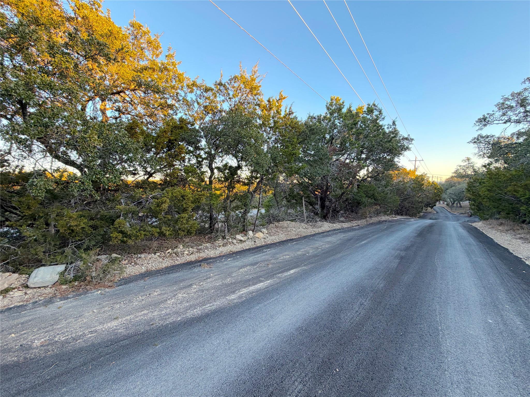 209 Legacy Rdg, Canyon Lake, TX 78133