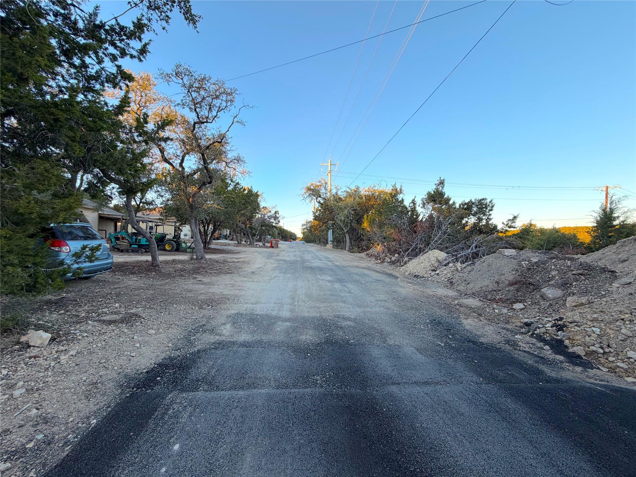 209 Legacy Rdg, Canyon Lake, TX 78133