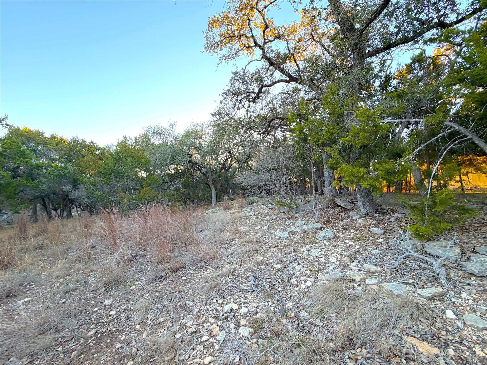 209 Legacy Rdg, Canyon Lake, TX 78133