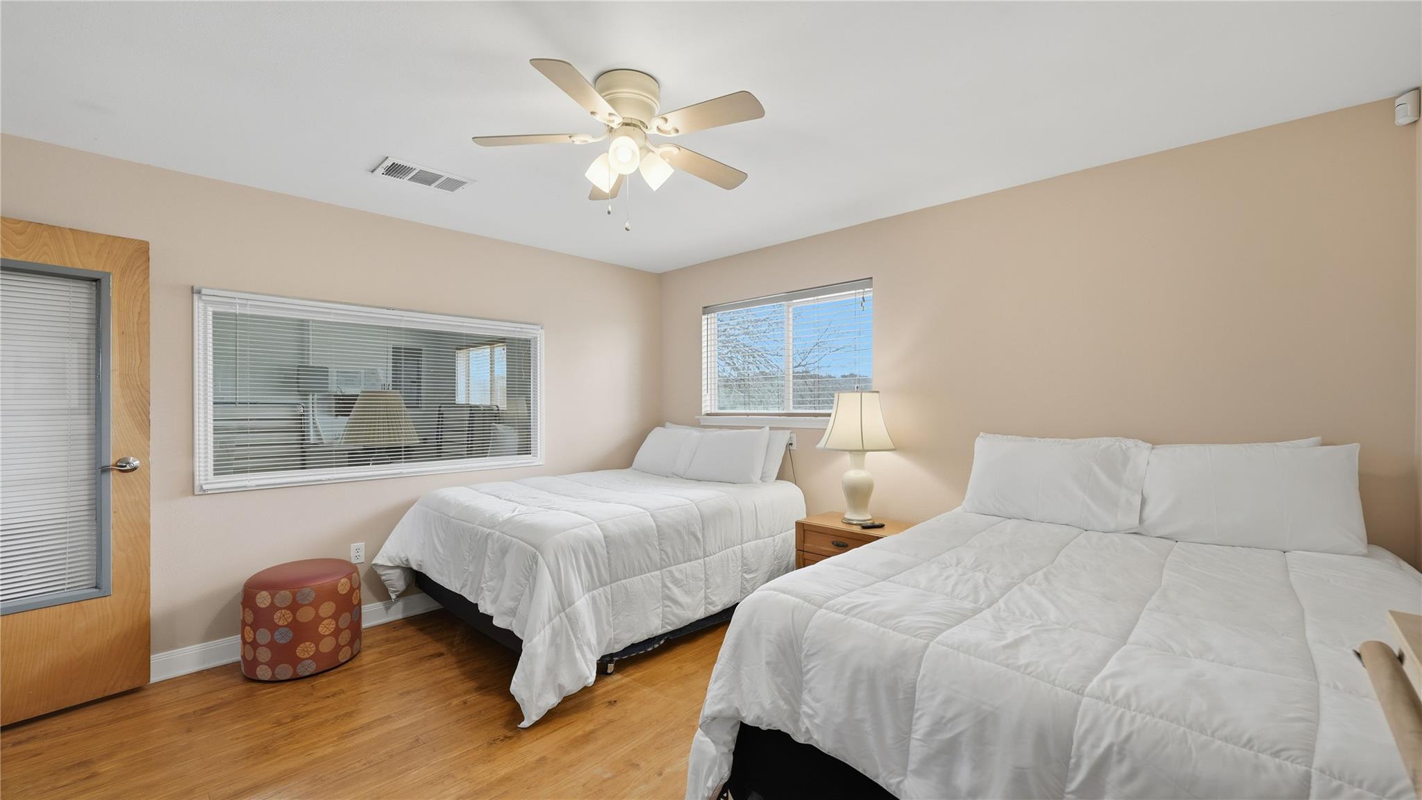 218 Little Ranch Rd # E, Red Rock, TX 78662