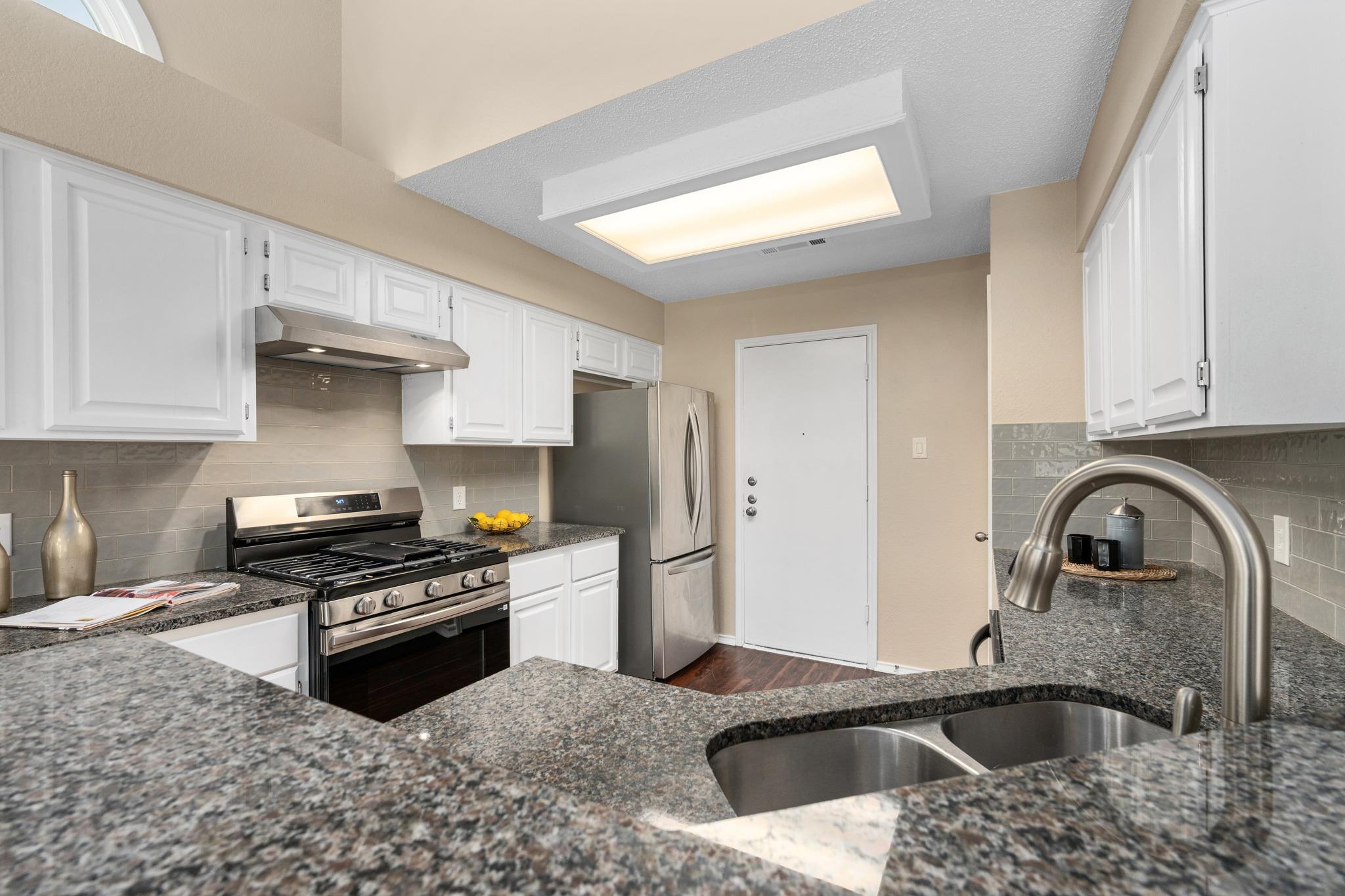 8601 Verona Trl, Austin, TX 78749