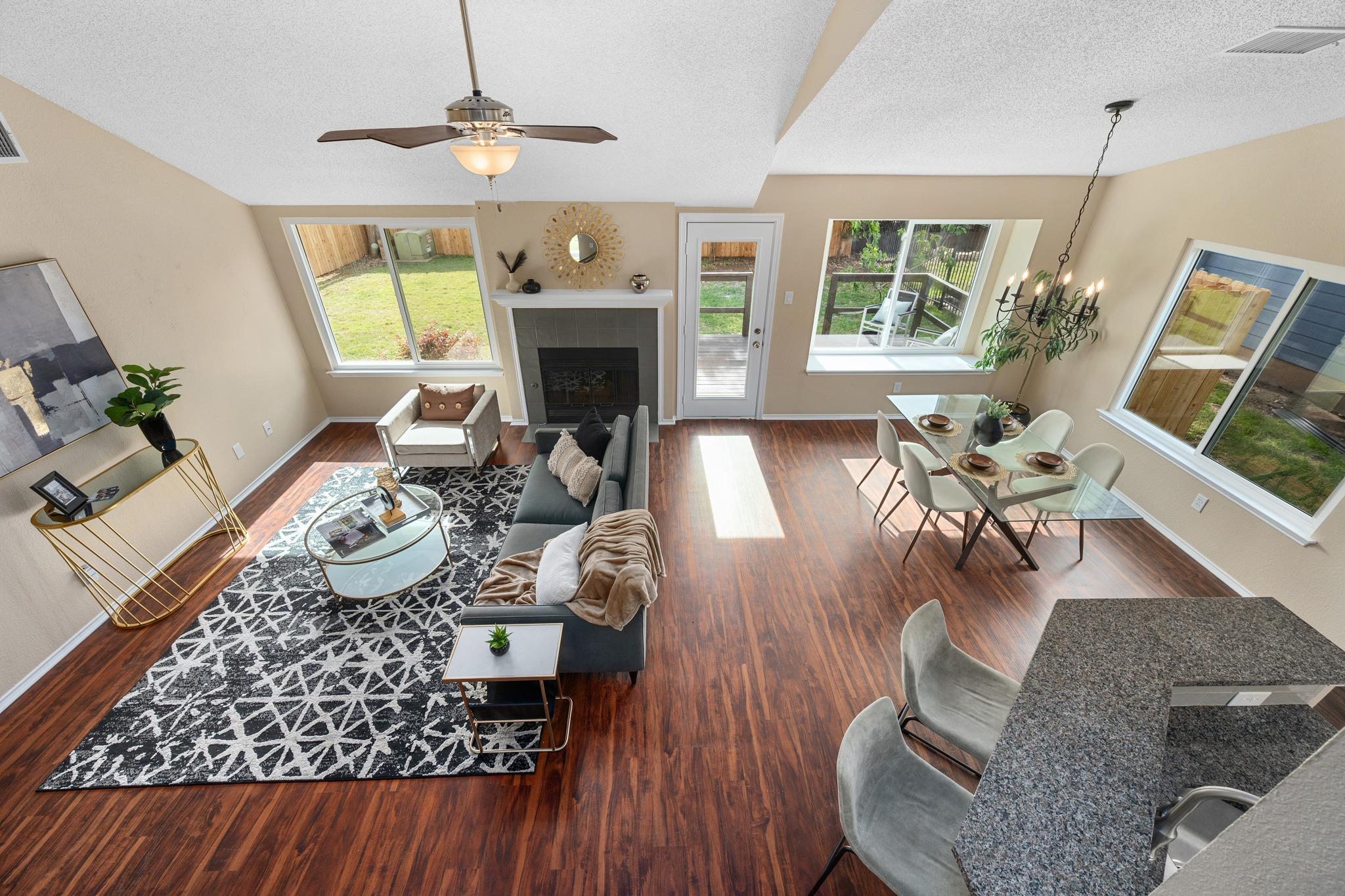 8601 Verona Trl, Austin, TX 78749