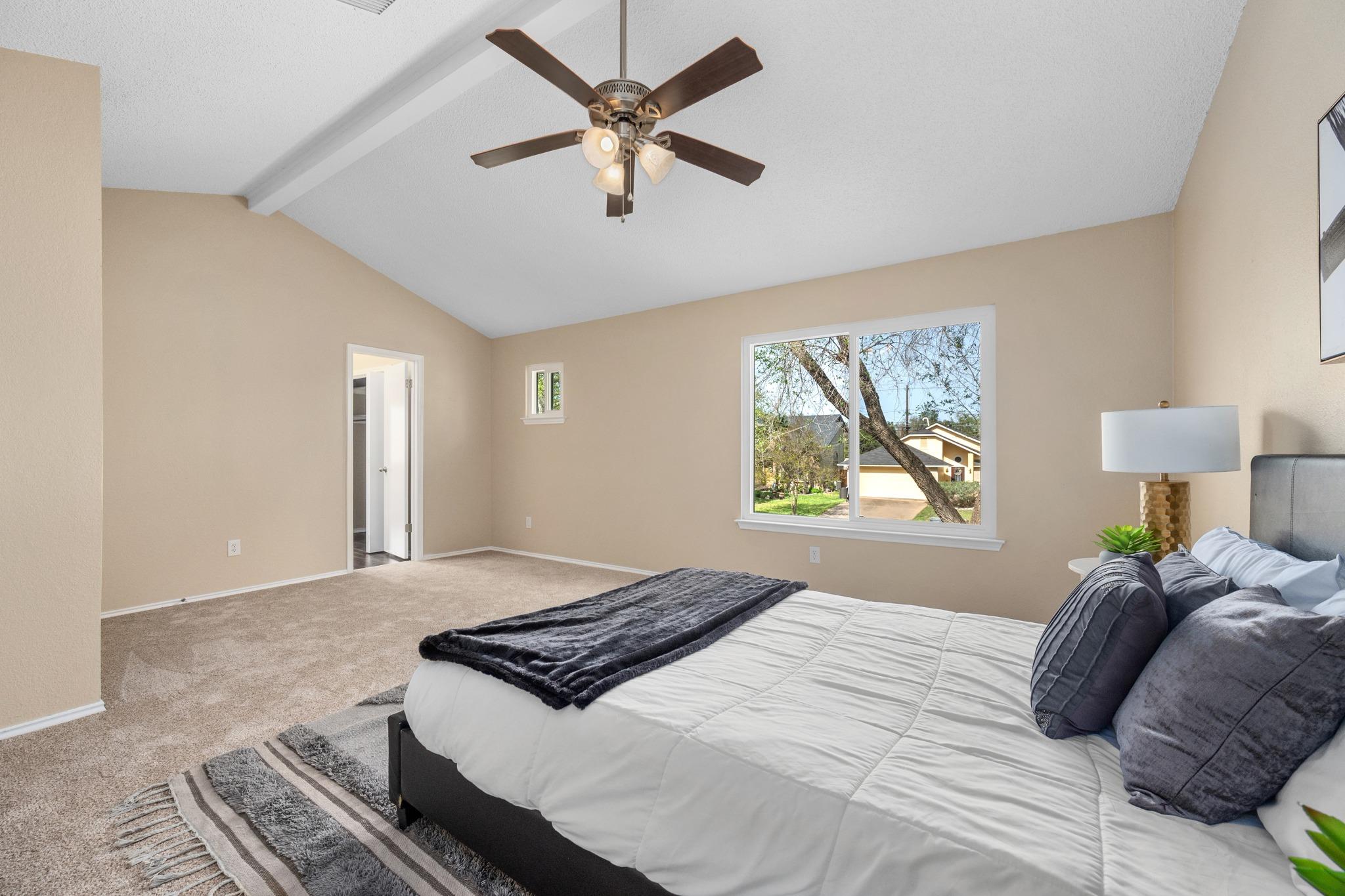 8601 Verona Trl, Austin, TX 78749