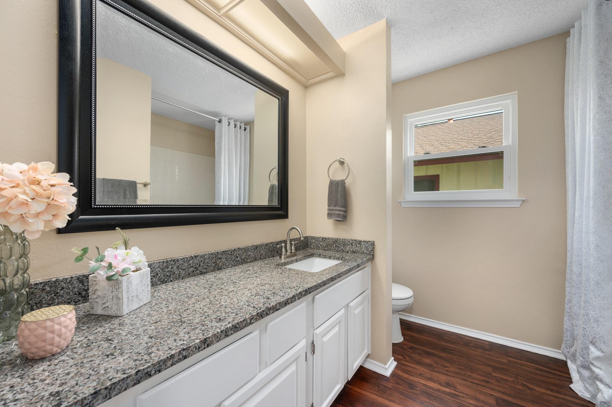 8601 Verona Trl, Austin, TX 78749