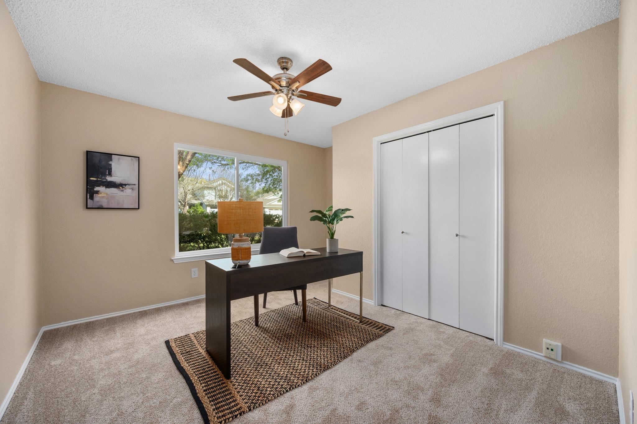 8601 Verona Trl, Austin, TX 78749