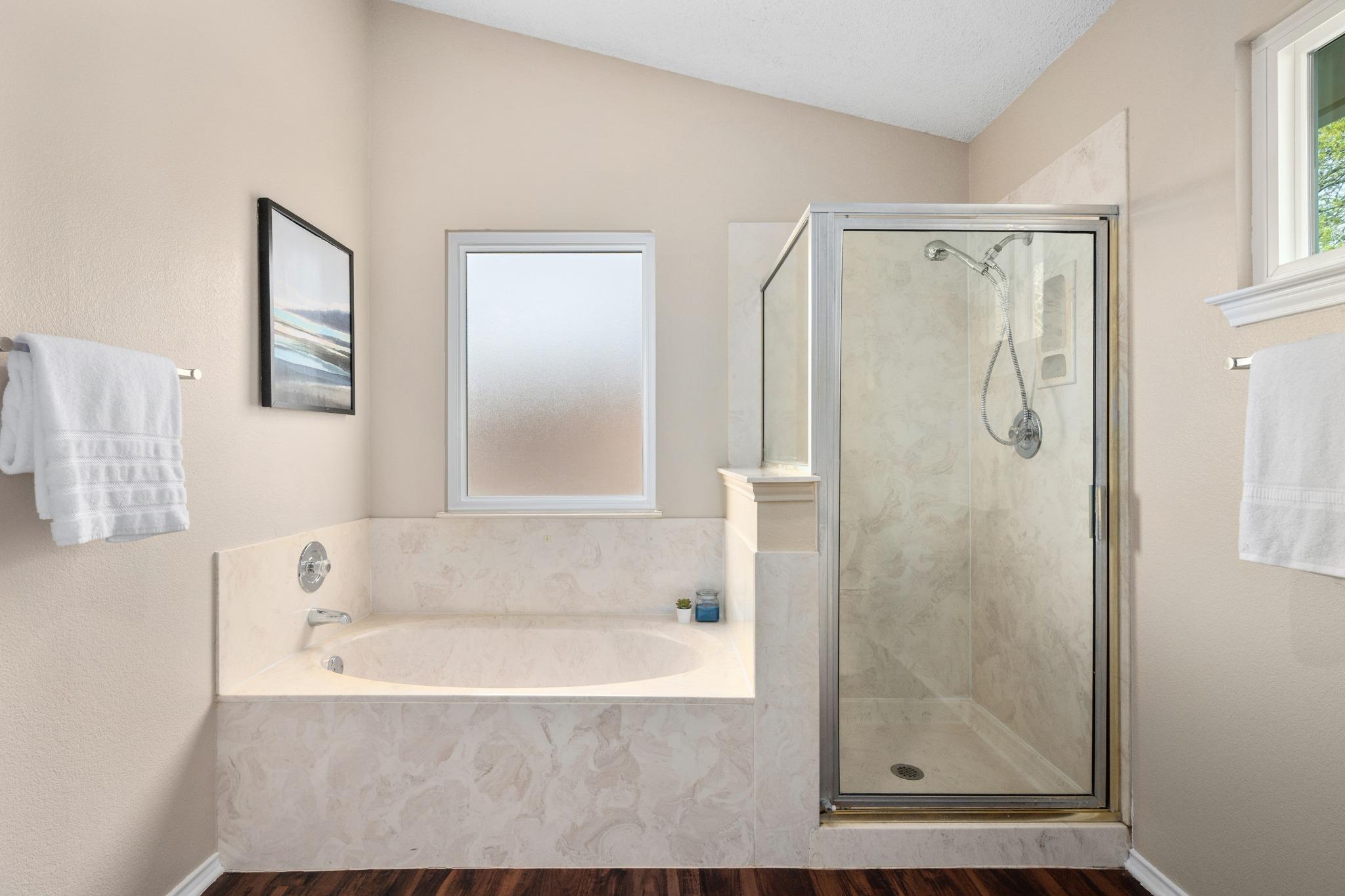 8601 Verona Trl, Austin, TX 78749