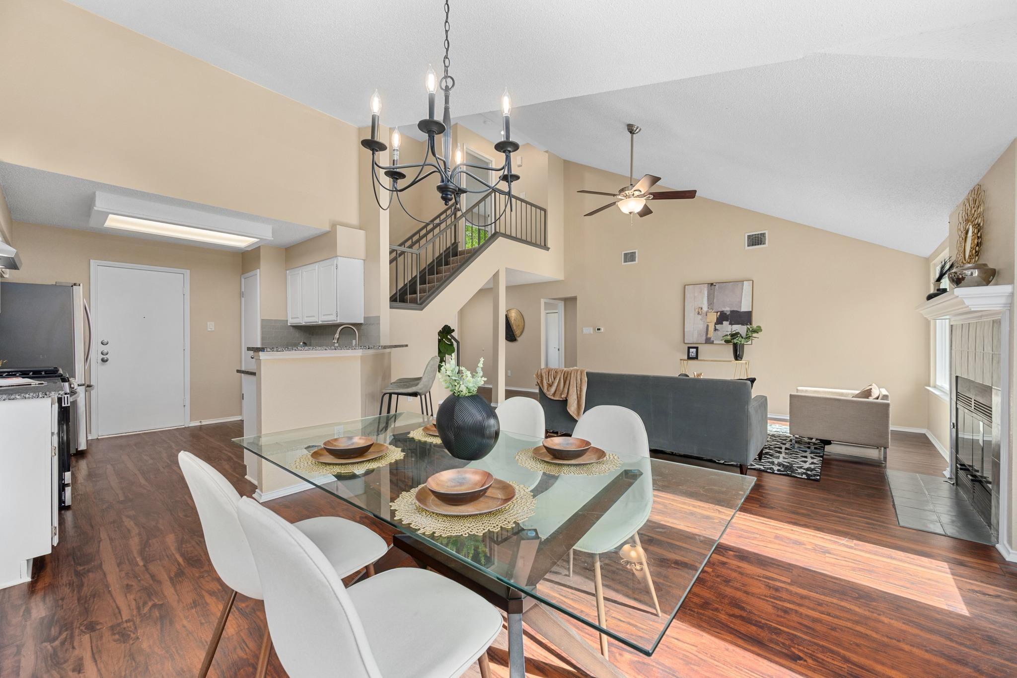 8601 Verona Trl, Austin, TX 78749