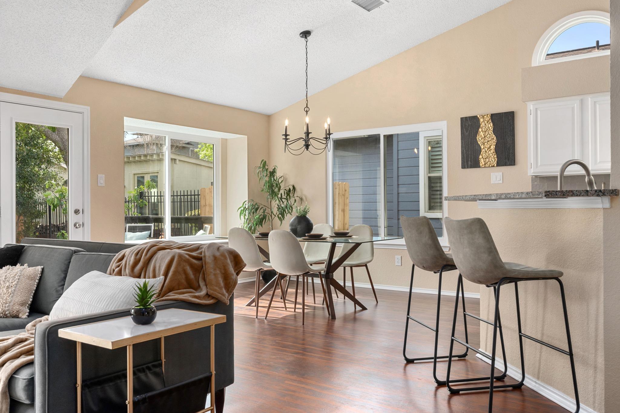 8601 Verona Trl, Austin, TX 78749