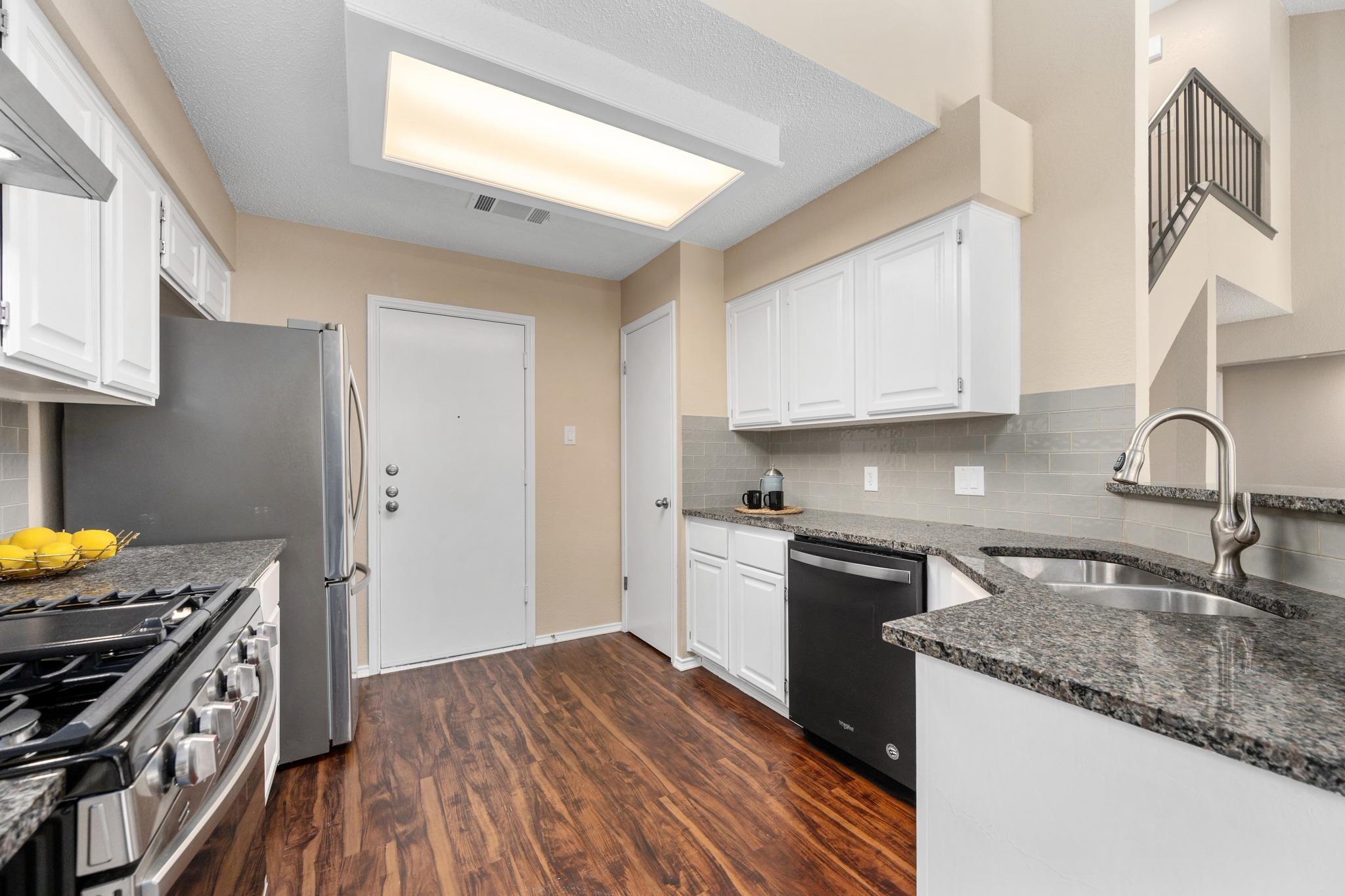 8601 Verona Trl, Austin, TX 78749