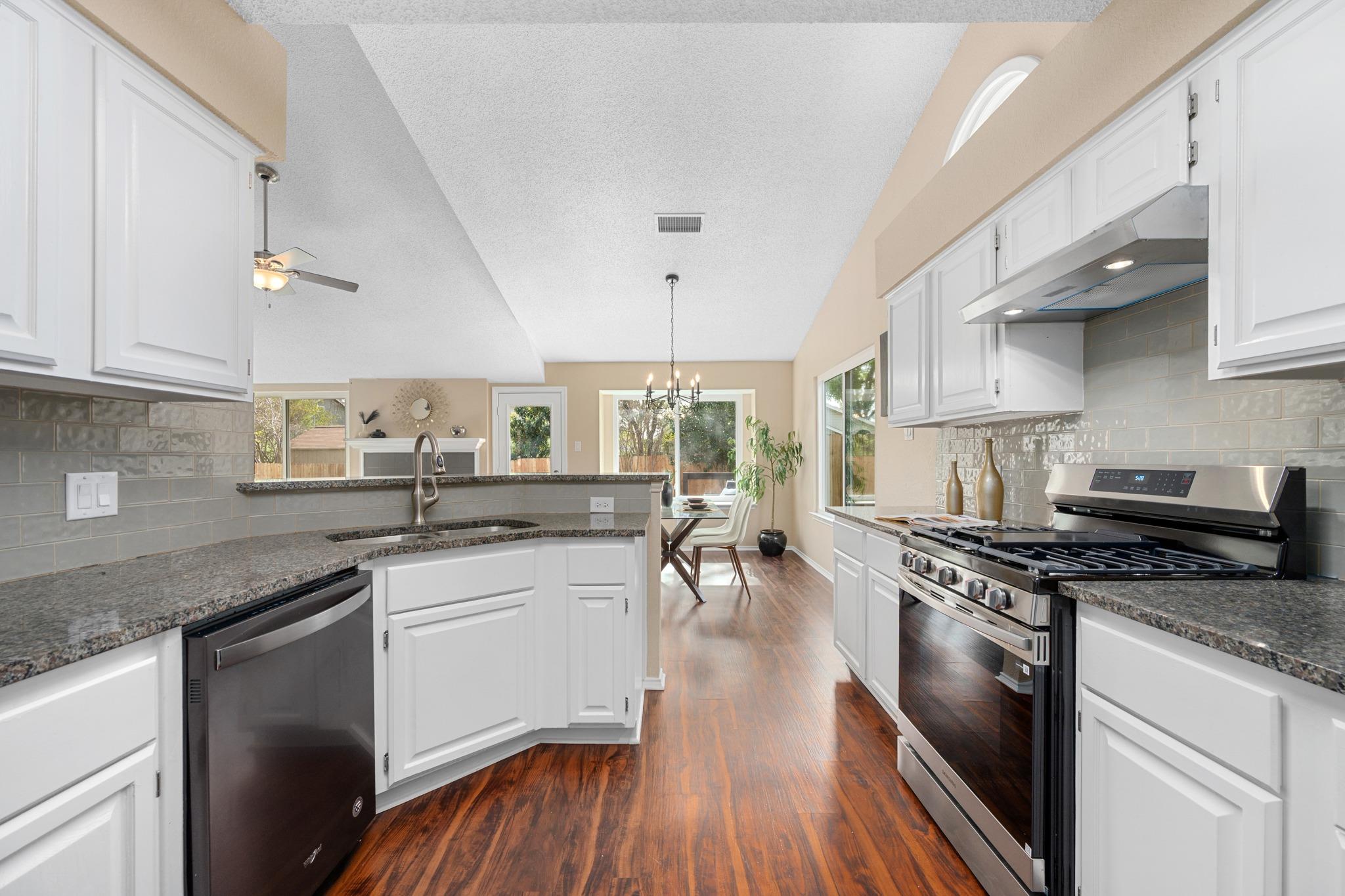 8601 Verona Trl, Austin, TX 78749