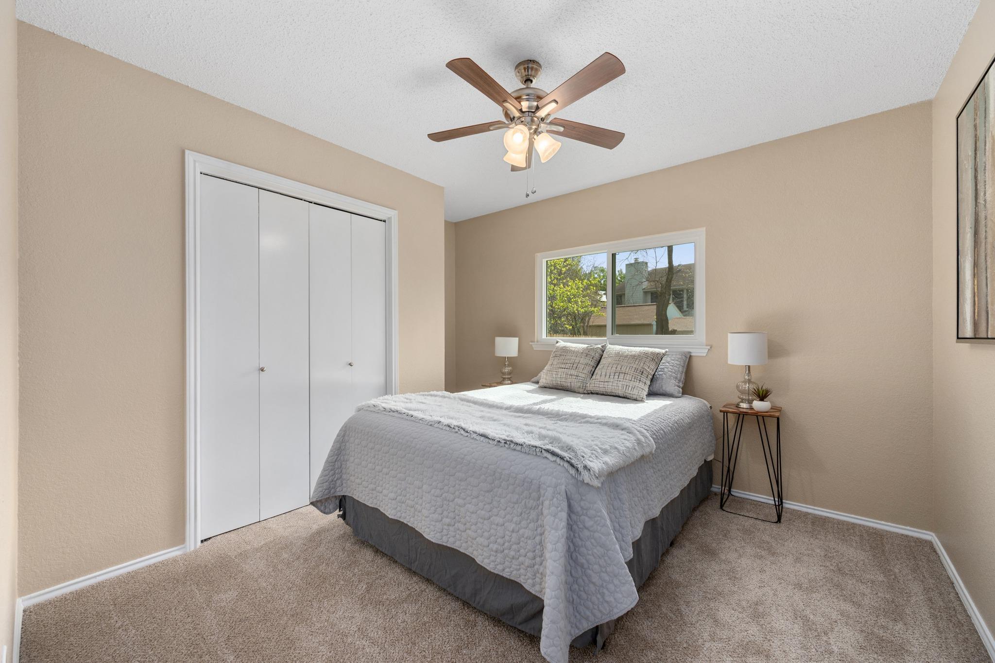 8601 Verona Trl, Austin, TX 78749