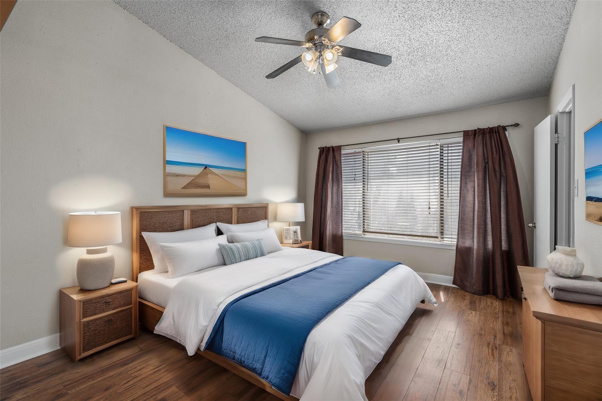 806 W 24th St # 326, Austin, TX 78705