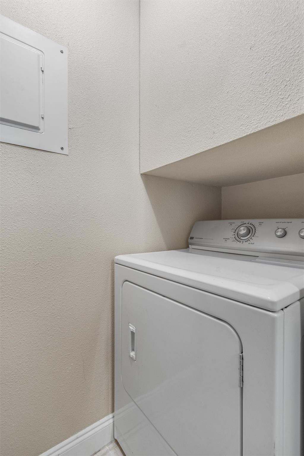 806 W 24th St # 326, Austin, TX 78705