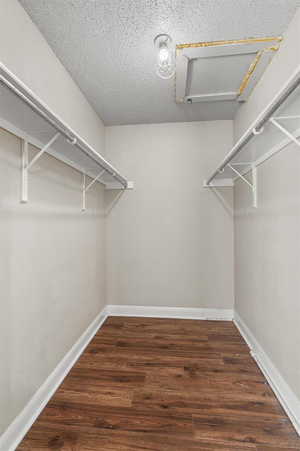 806 W 24th St # 326, Austin, TX 78705