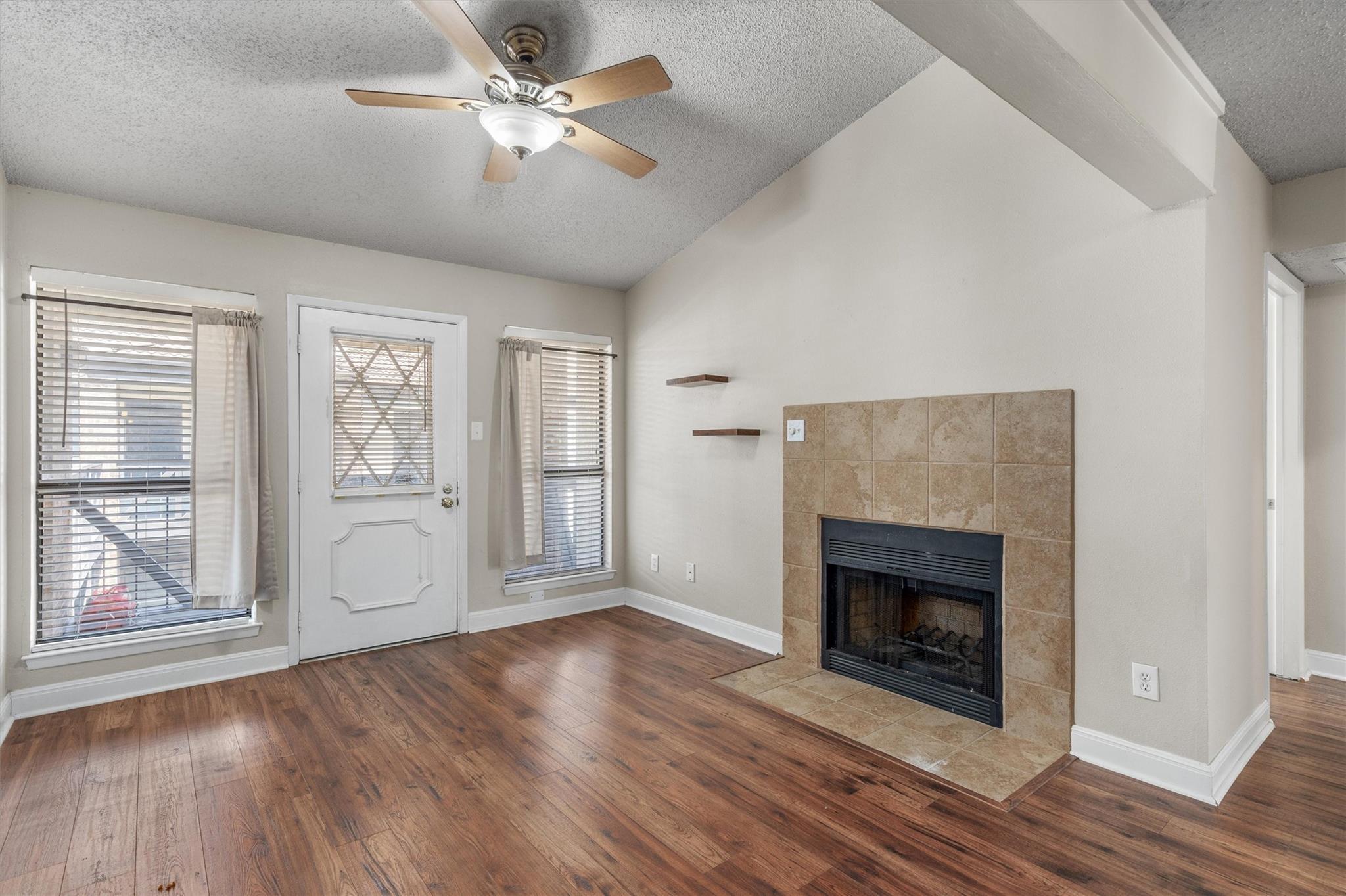 806 W 24th St # 326, Austin, TX 78705