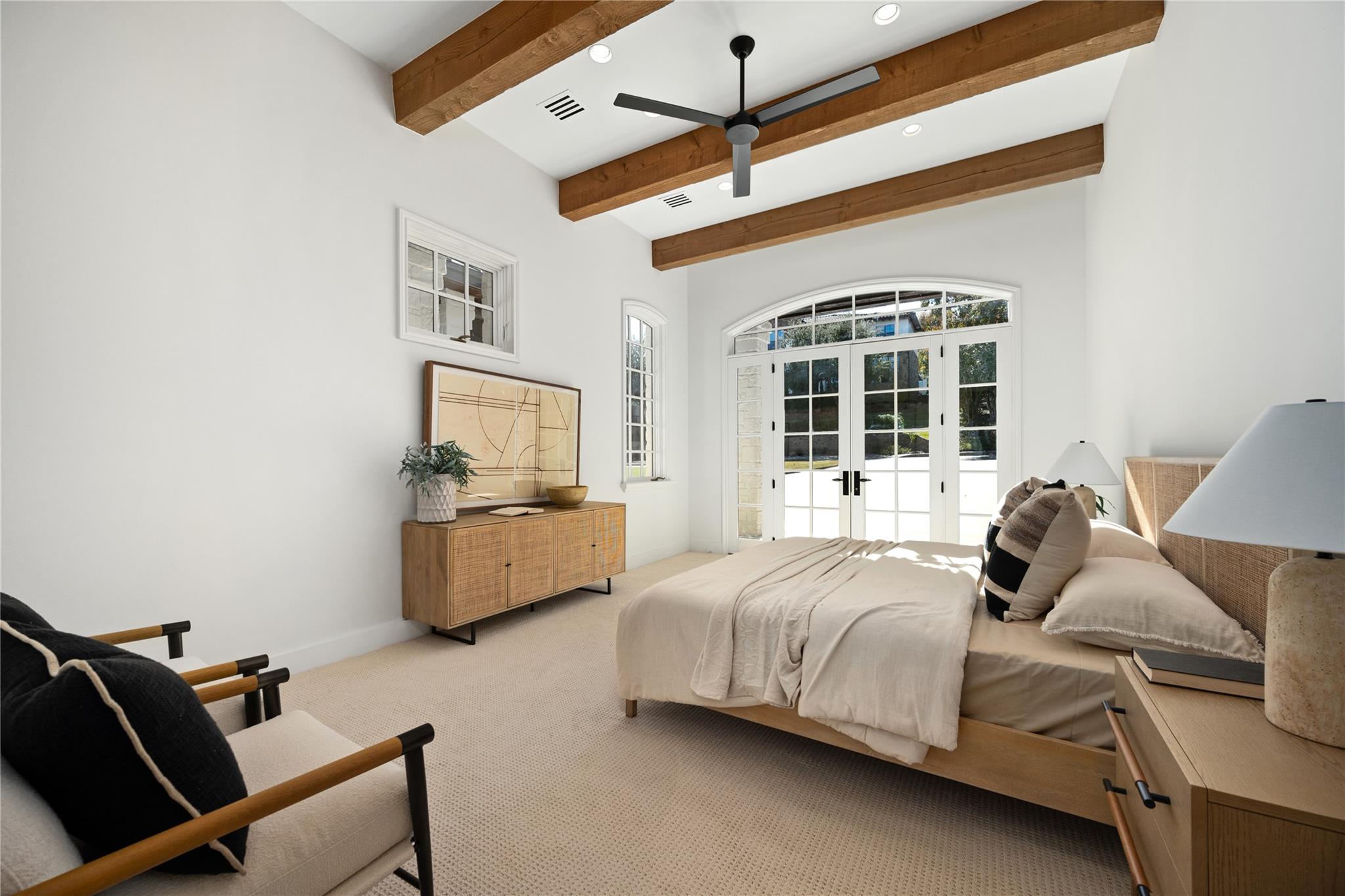 12006 Pleasant Panorama Vw, Austin, TX 78738