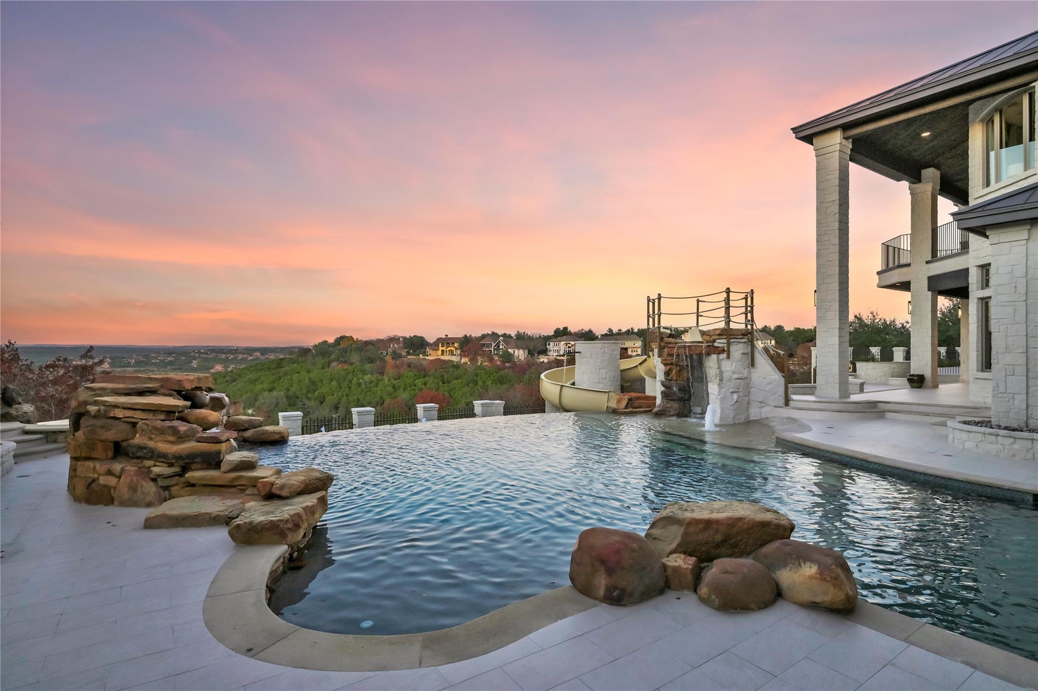 12006 Pleasant Panorama Vw, Austin, TX 78738