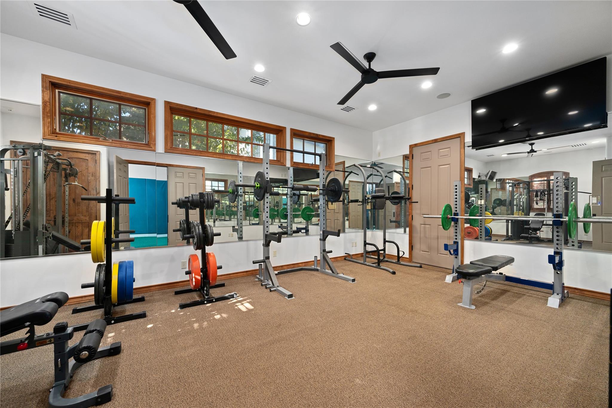 12006 Pleasant Panorama Vw, Austin, TX 78738