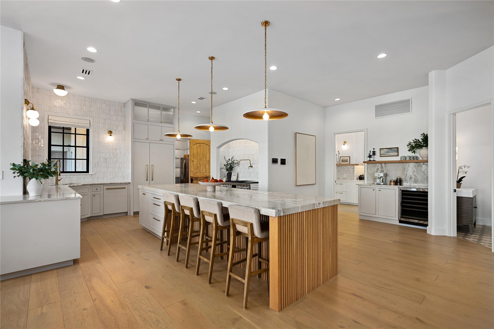 12006 Pleasant Panorama Vw, Austin, TX 78738