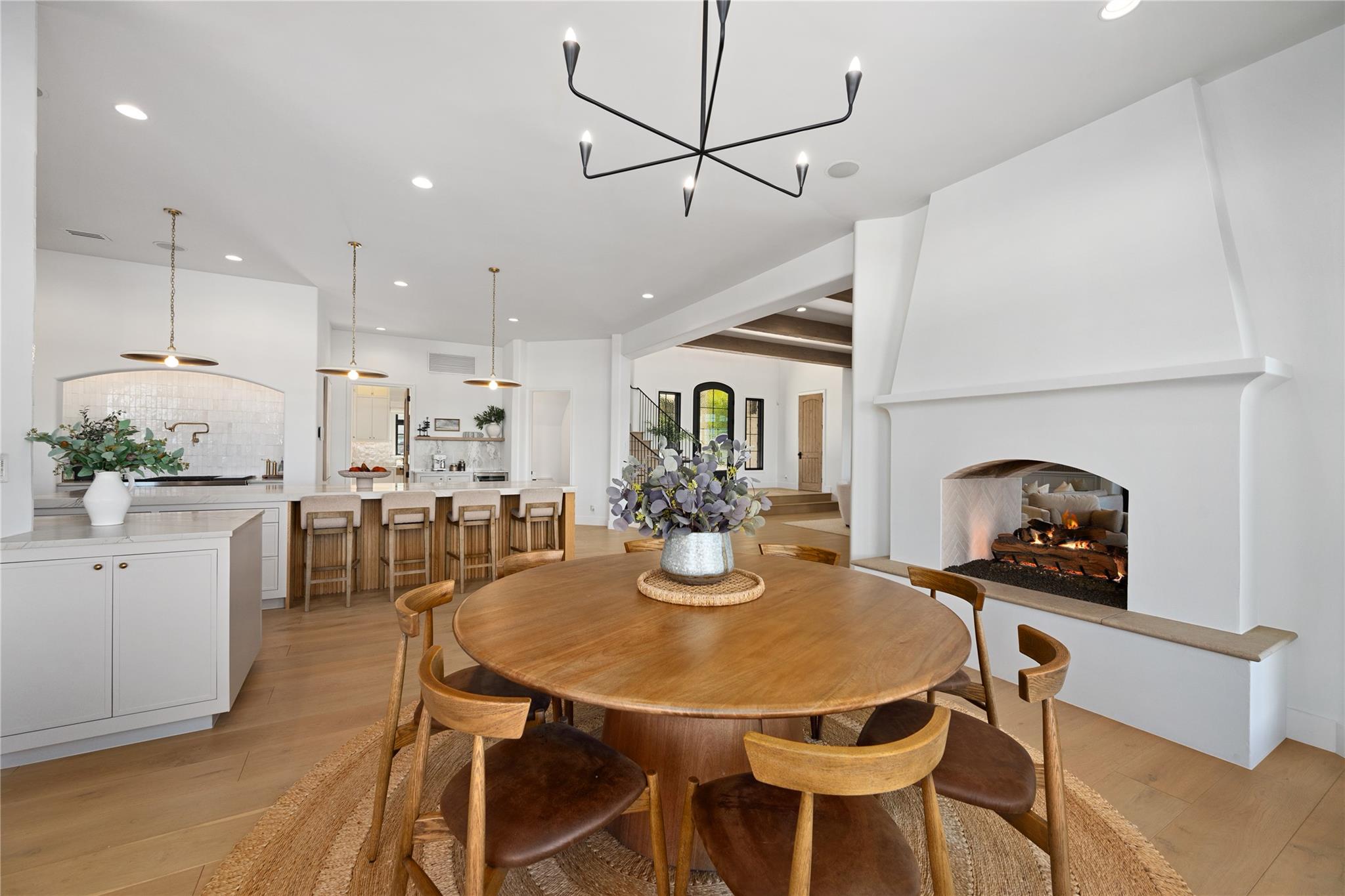 12006 Pleasant Panorama Vw, Austin, TX 78738