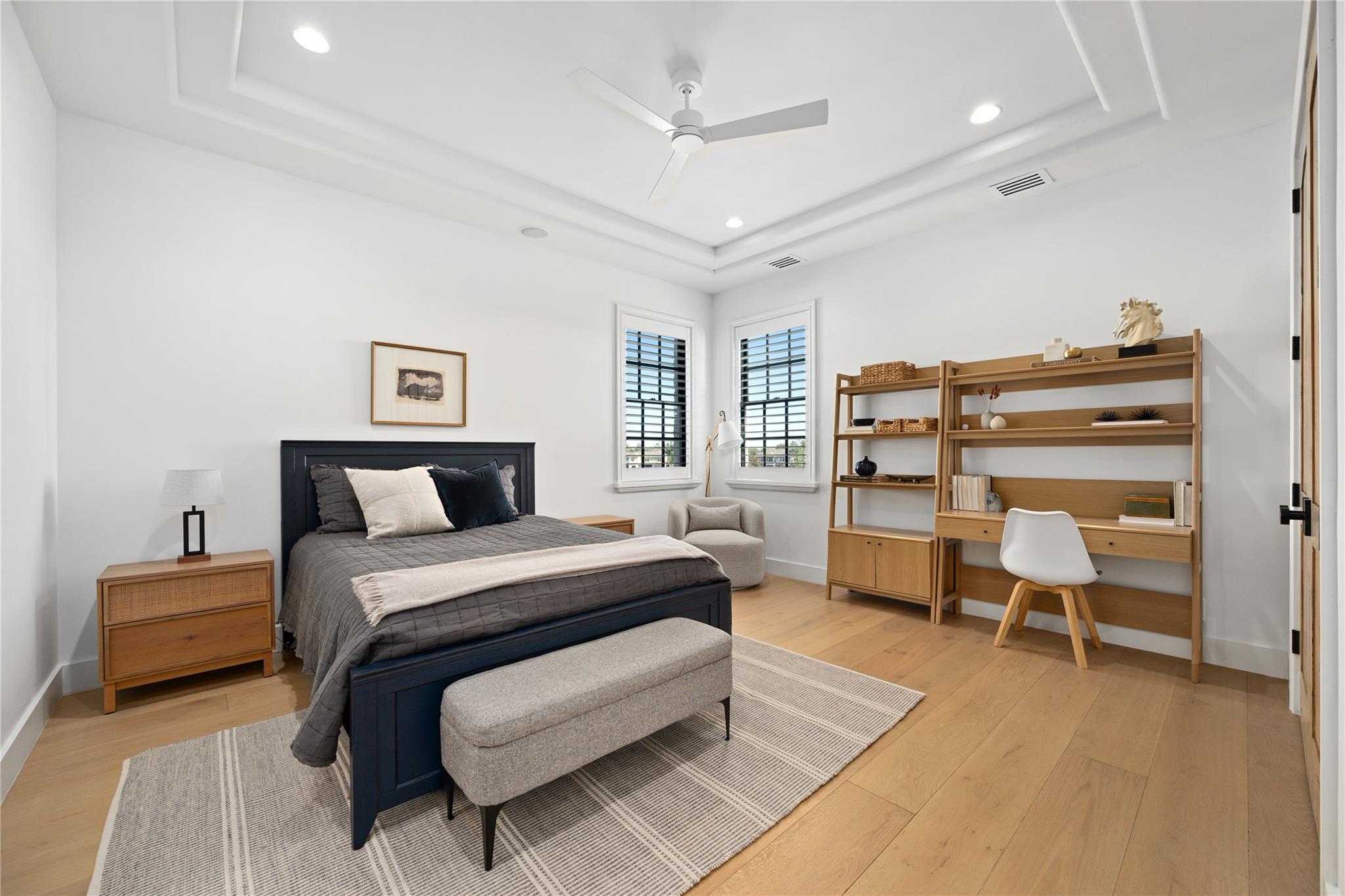 12006 Pleasant Panorama Vw, Austin, TX 78738