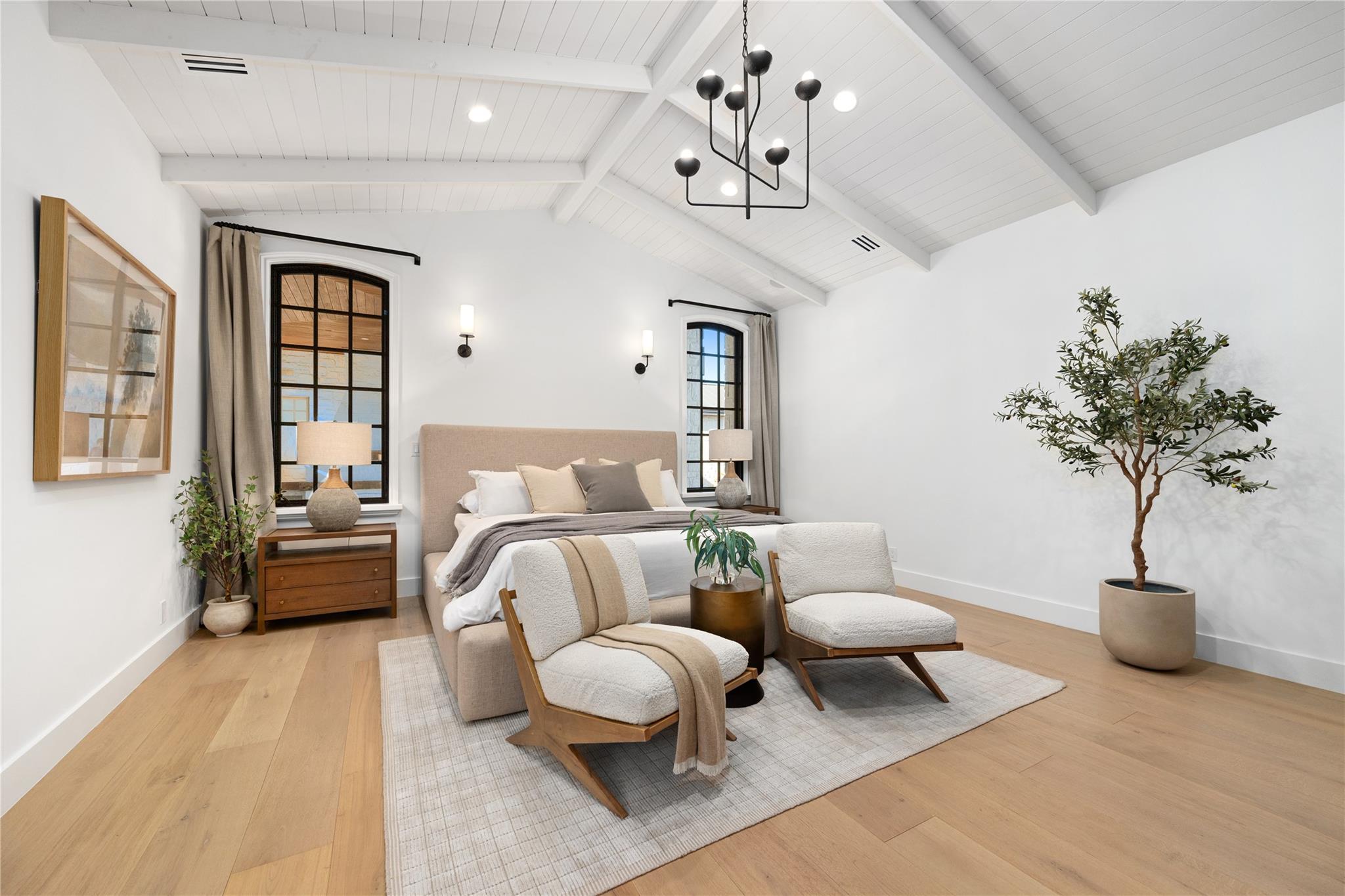 12006 Pleasant Panorama Vw, Austin, TX 78738