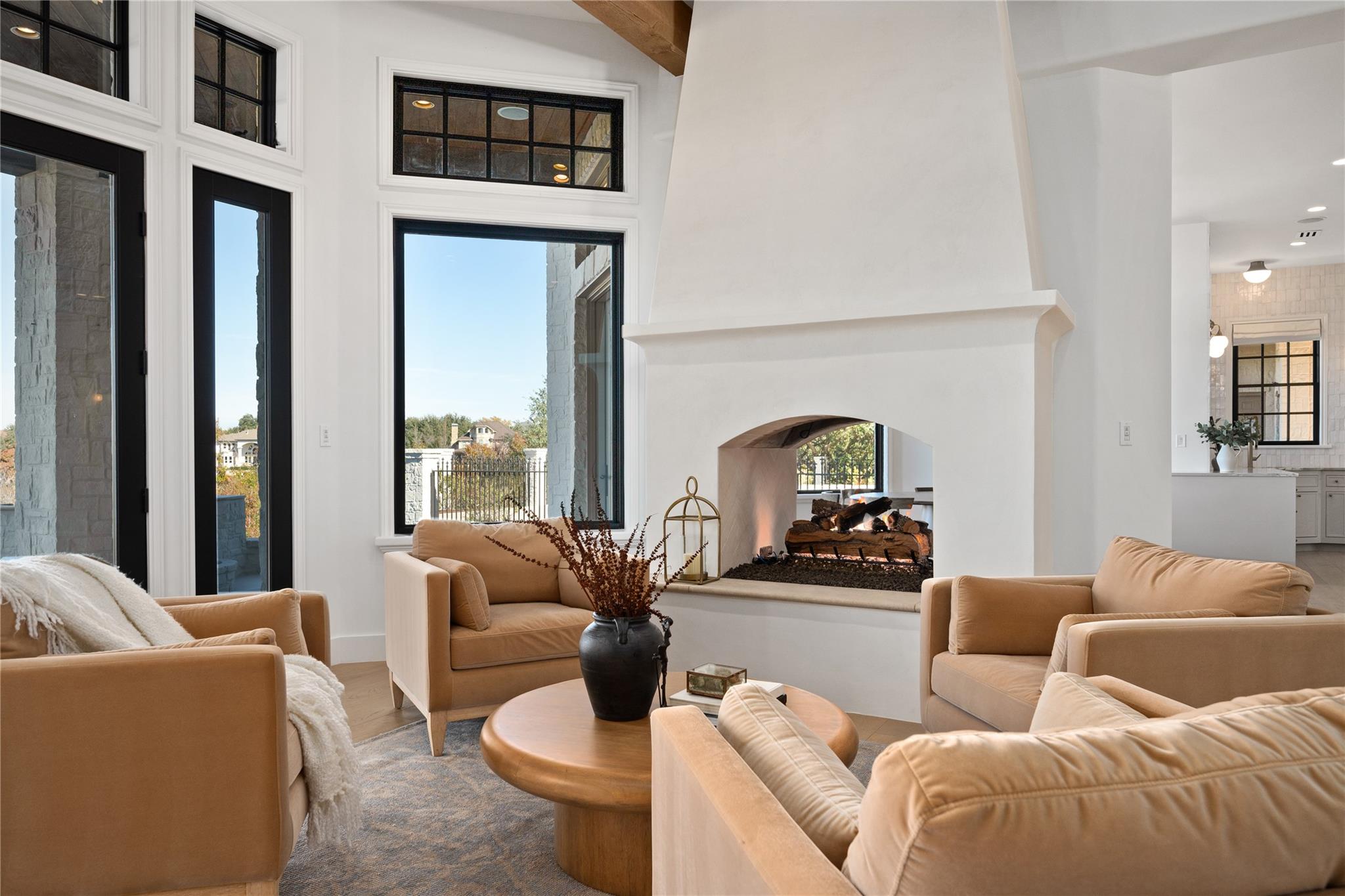 12006 Pleasant Panorama Vw, Austin, TX 78738