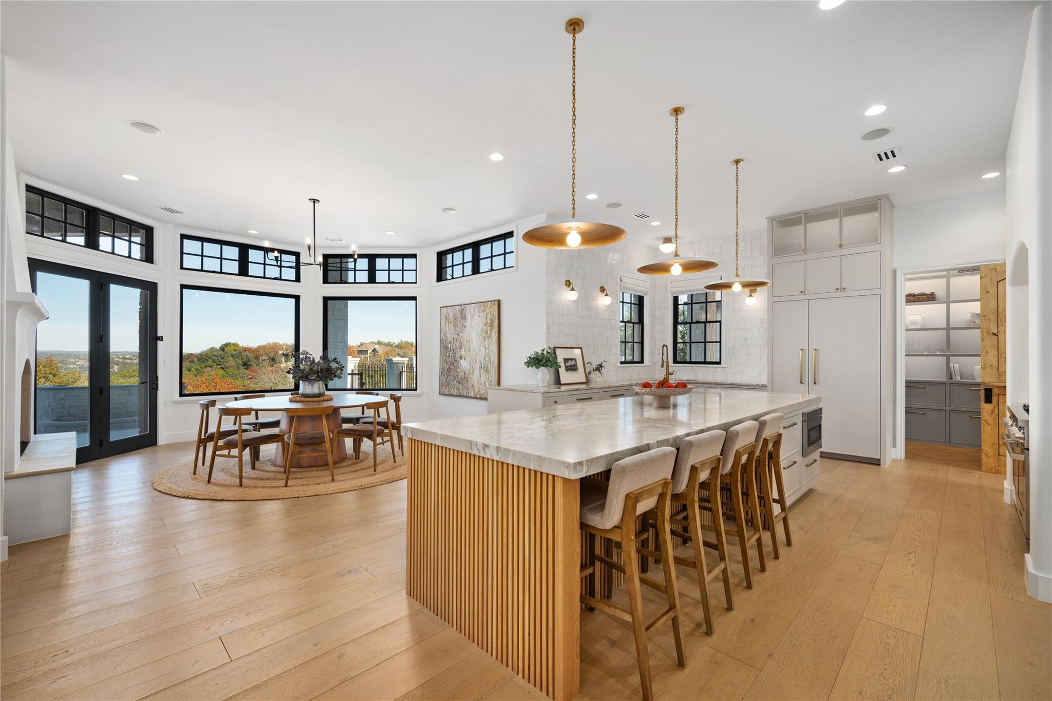 12006 Pleasant Panorama Vw, Austin, TX 78738