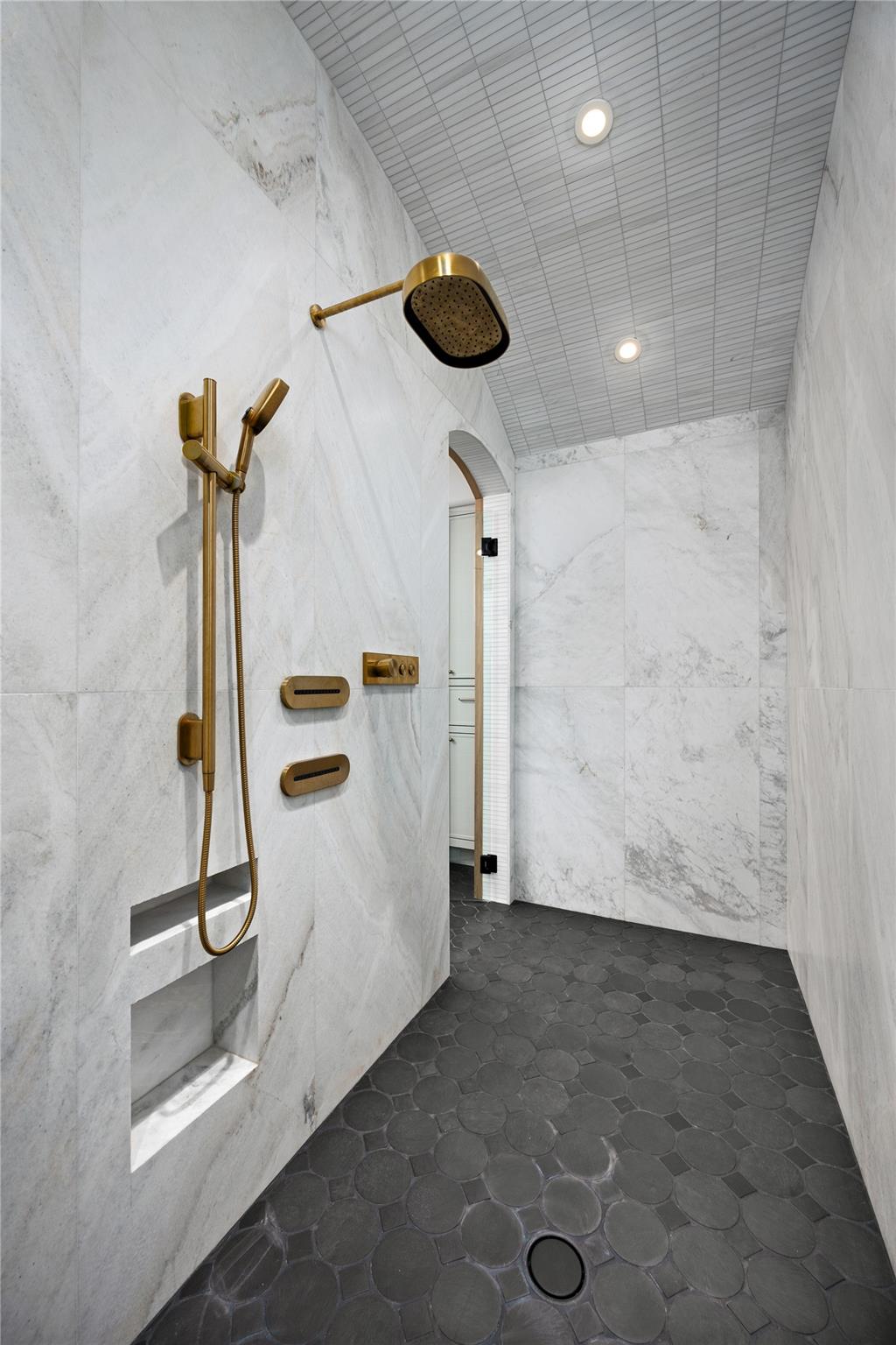 12006 Pleasant Panorama Vw, Austin, TX 78738