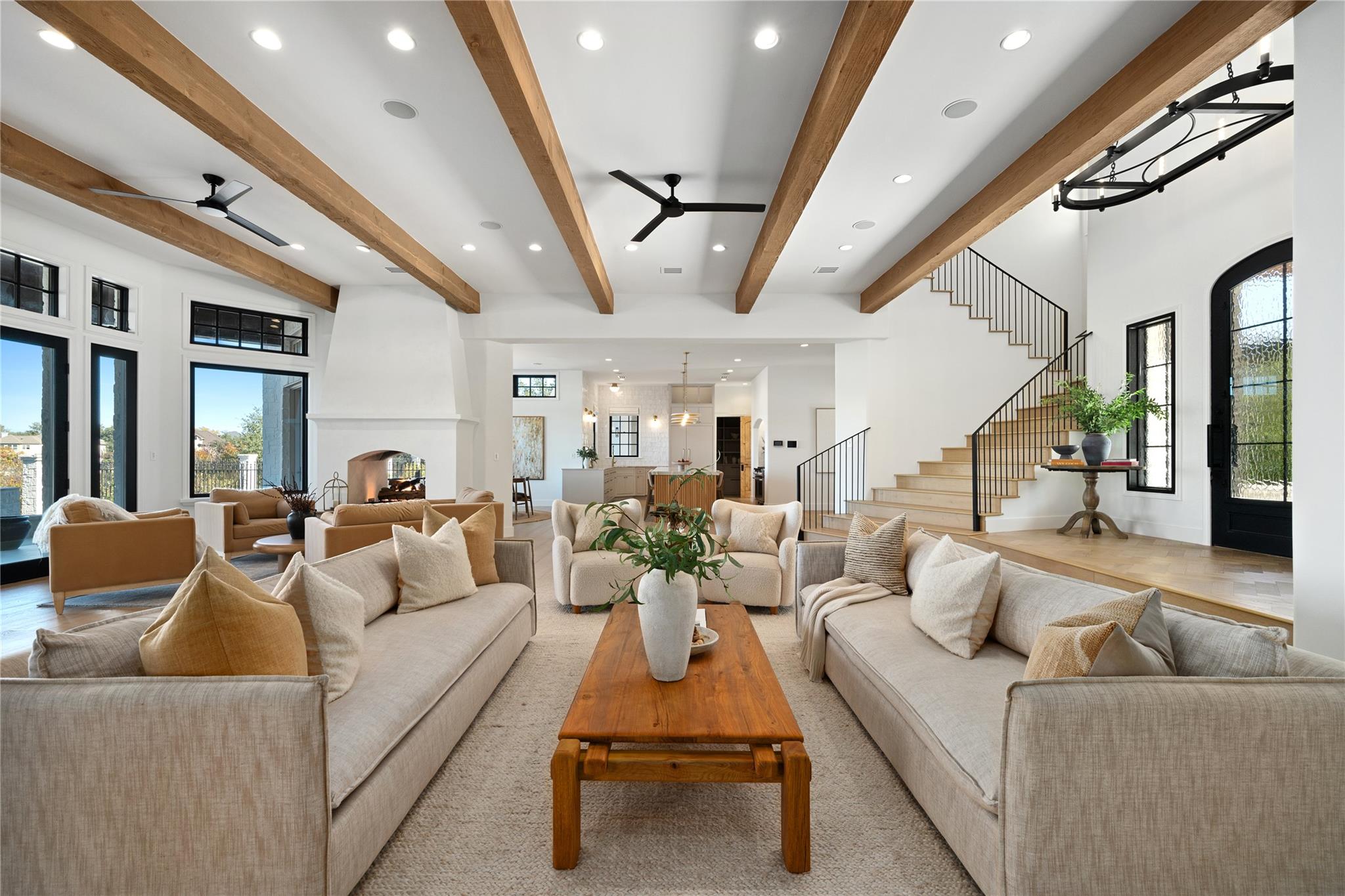 12006 Pleasant Panorama Vw, Austin, TX 78738