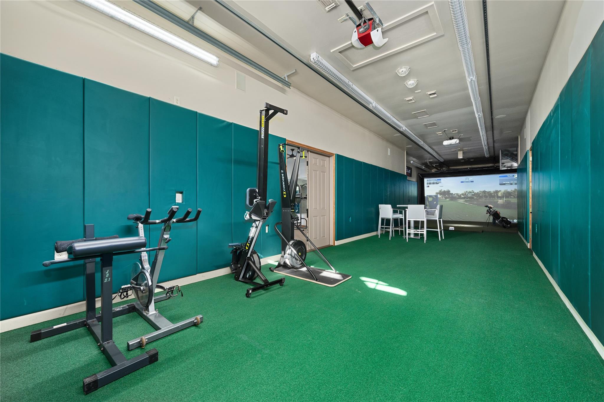 12006 Pleasant Panorama Vw, Austin, TX 78738