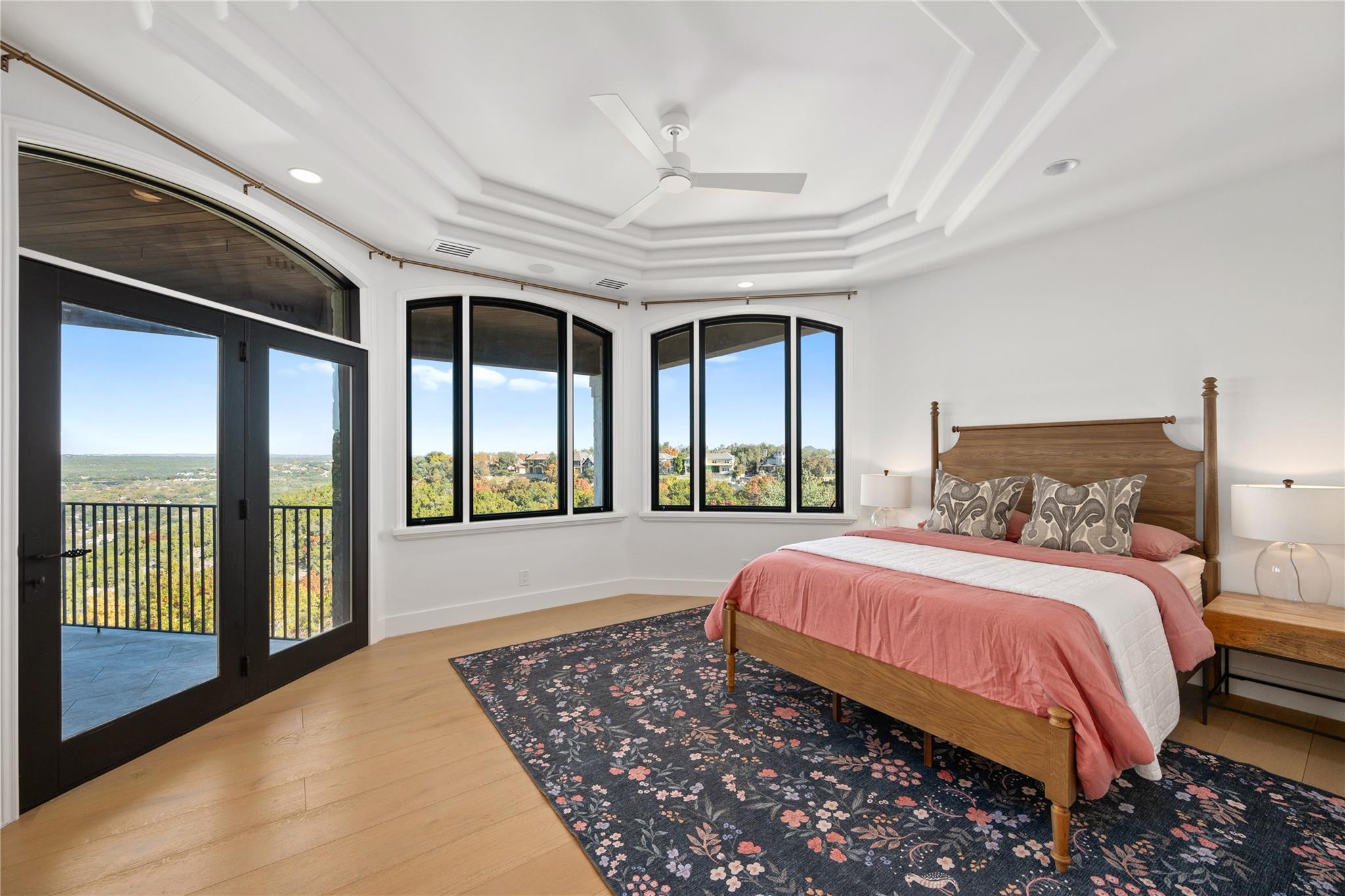 12006 Pleasant Panorama Vw, Austin, TX 78738