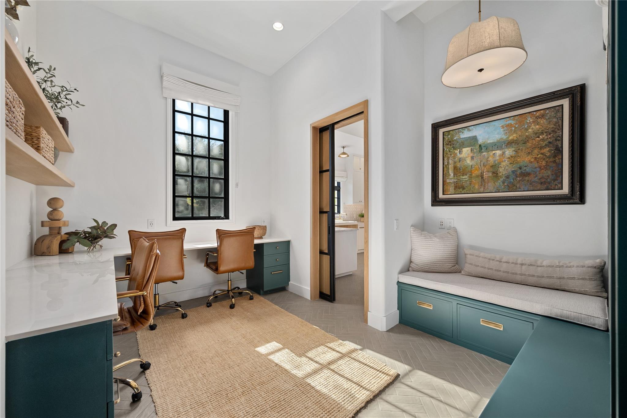 12006 Pleasant Panorama Vw, Austin, TX 78738